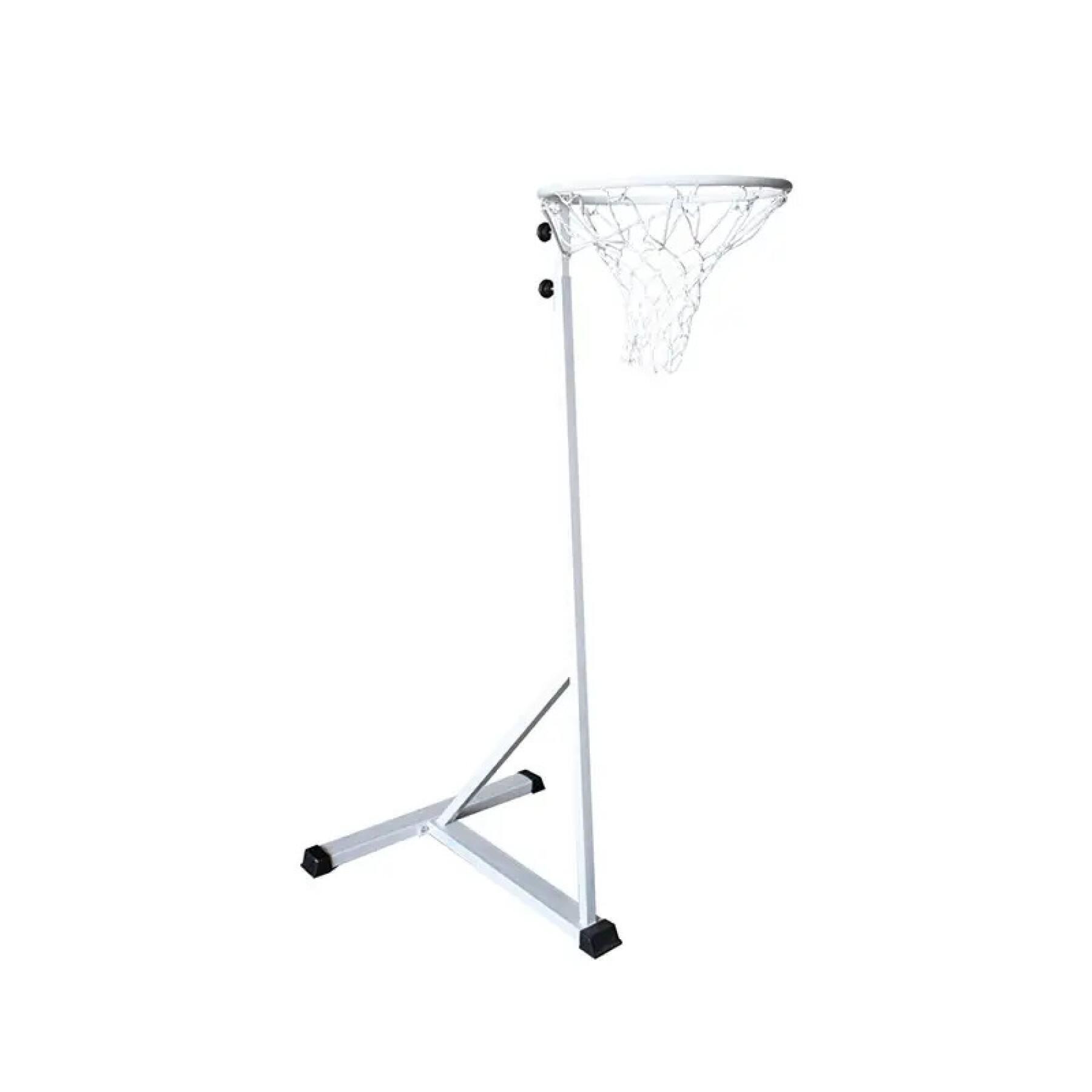 Canasta de baloncesto Softee Equipment