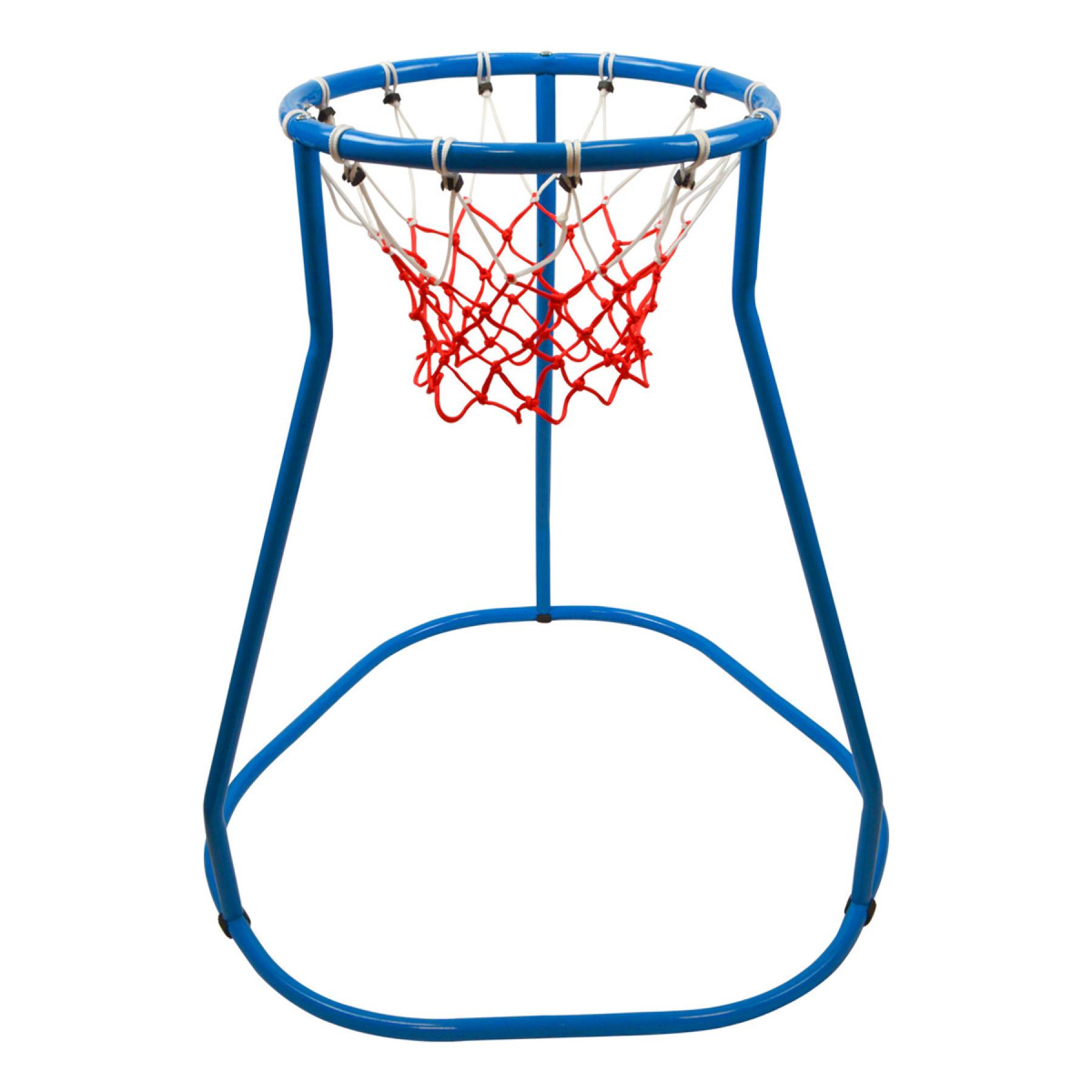 Canasta de baloncesto de exterior - 37505 - artec Sportsgeräte