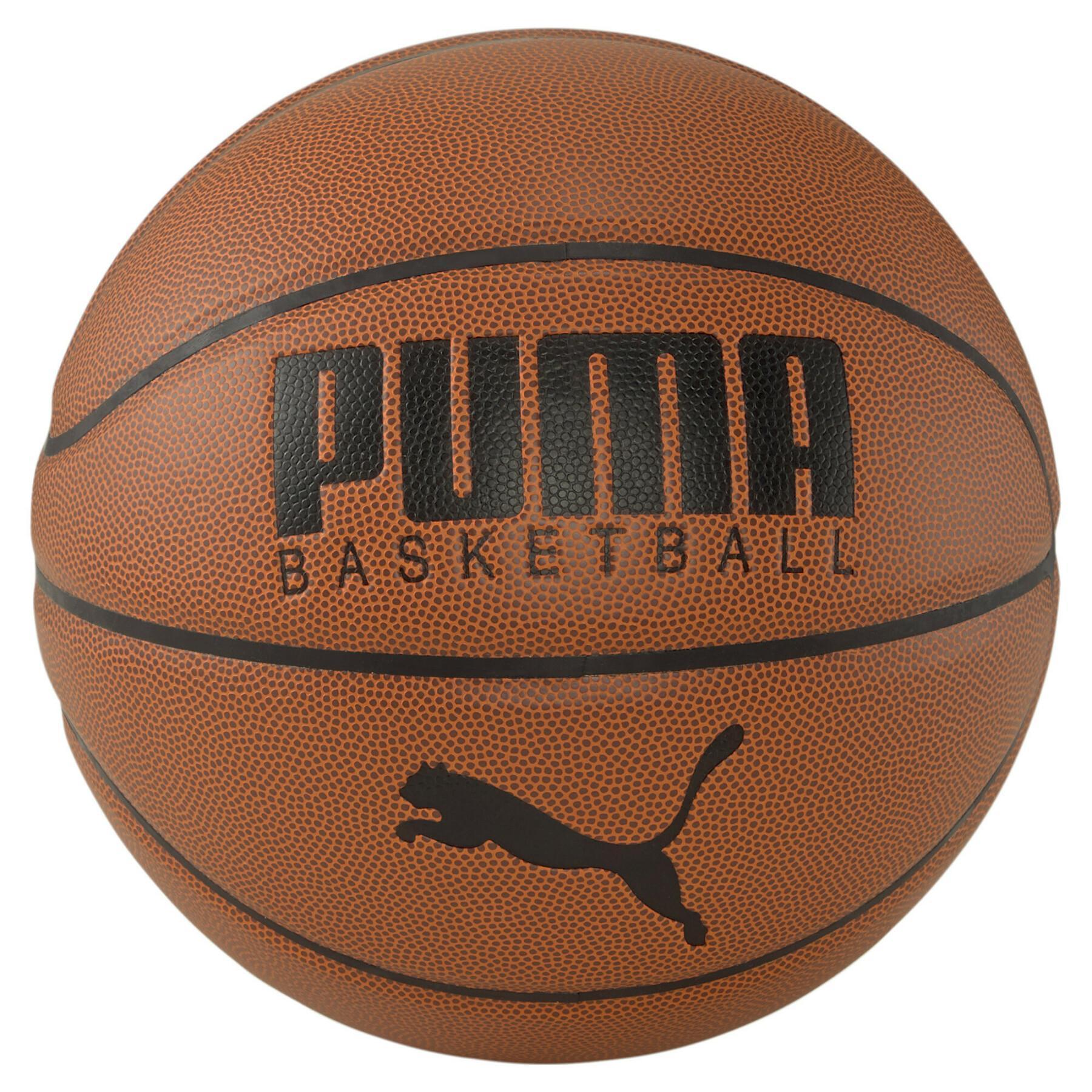 Balón Puma Basketball Top