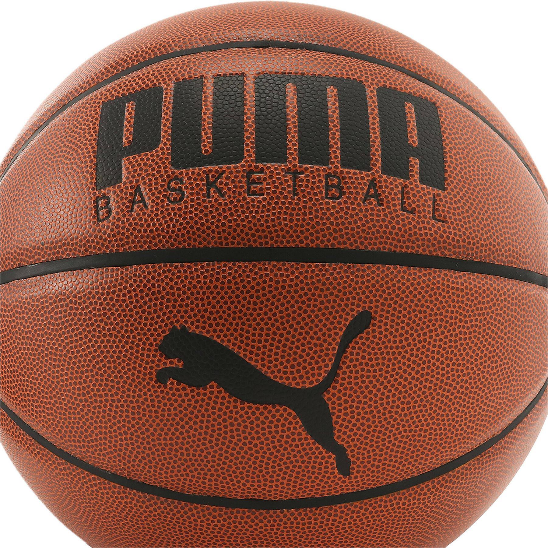 Balón Puma Basketball Top