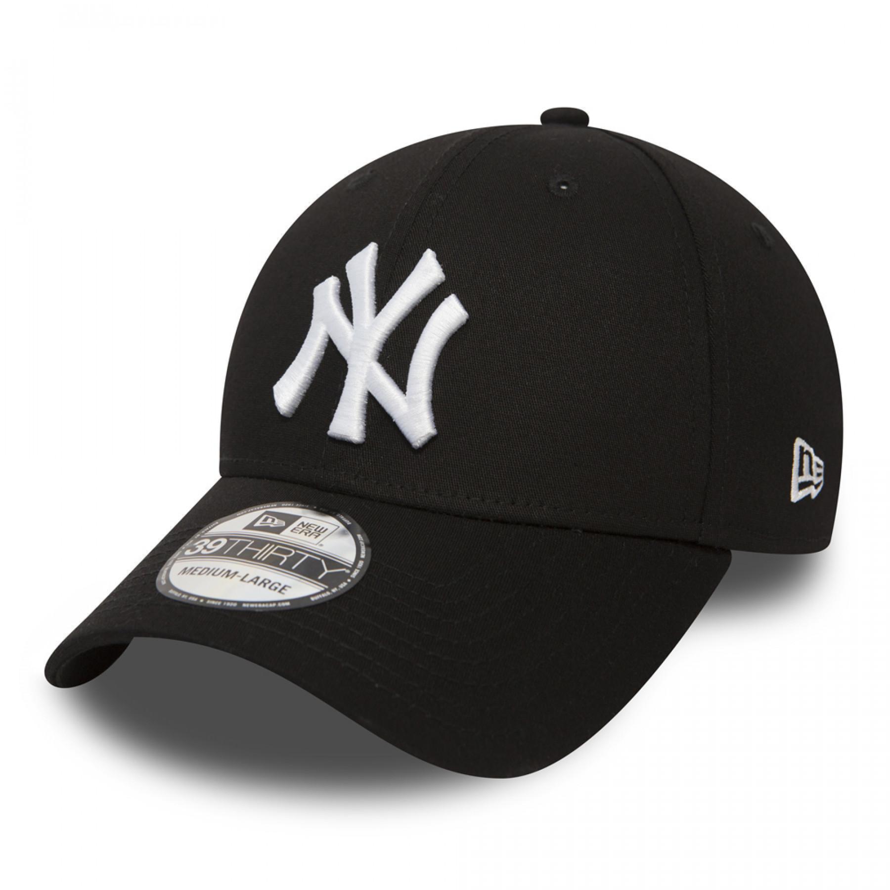 Gorra New Era Classic 39thirty New York Yankees