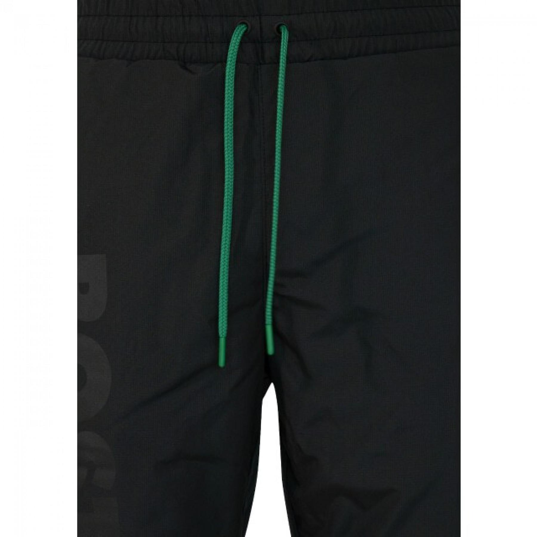 Pantalones New Era Celtics Wordmark
