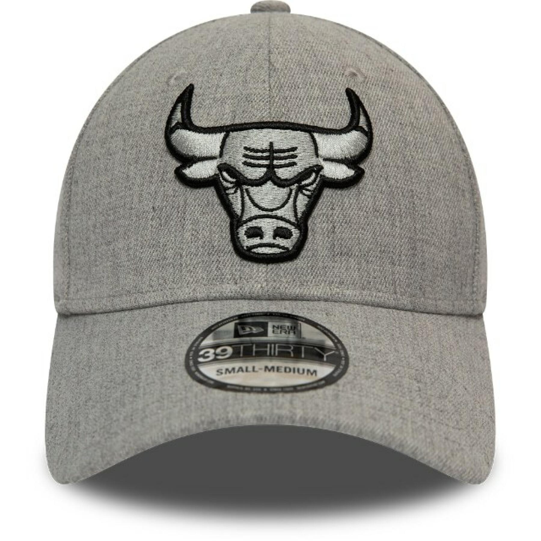 Cap New Era Bulls Essential 39thirty