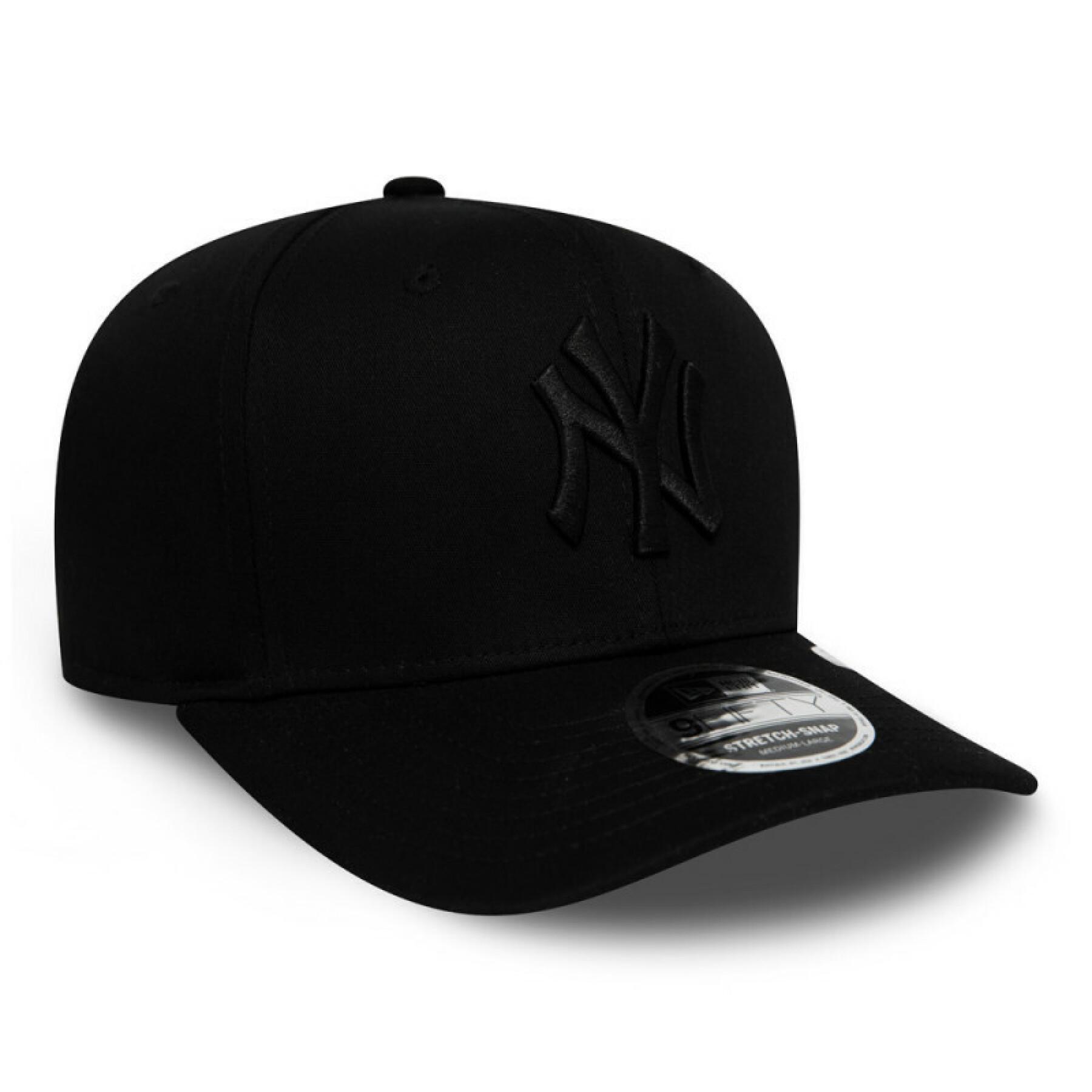 Gorra New York Yankees 9fifty