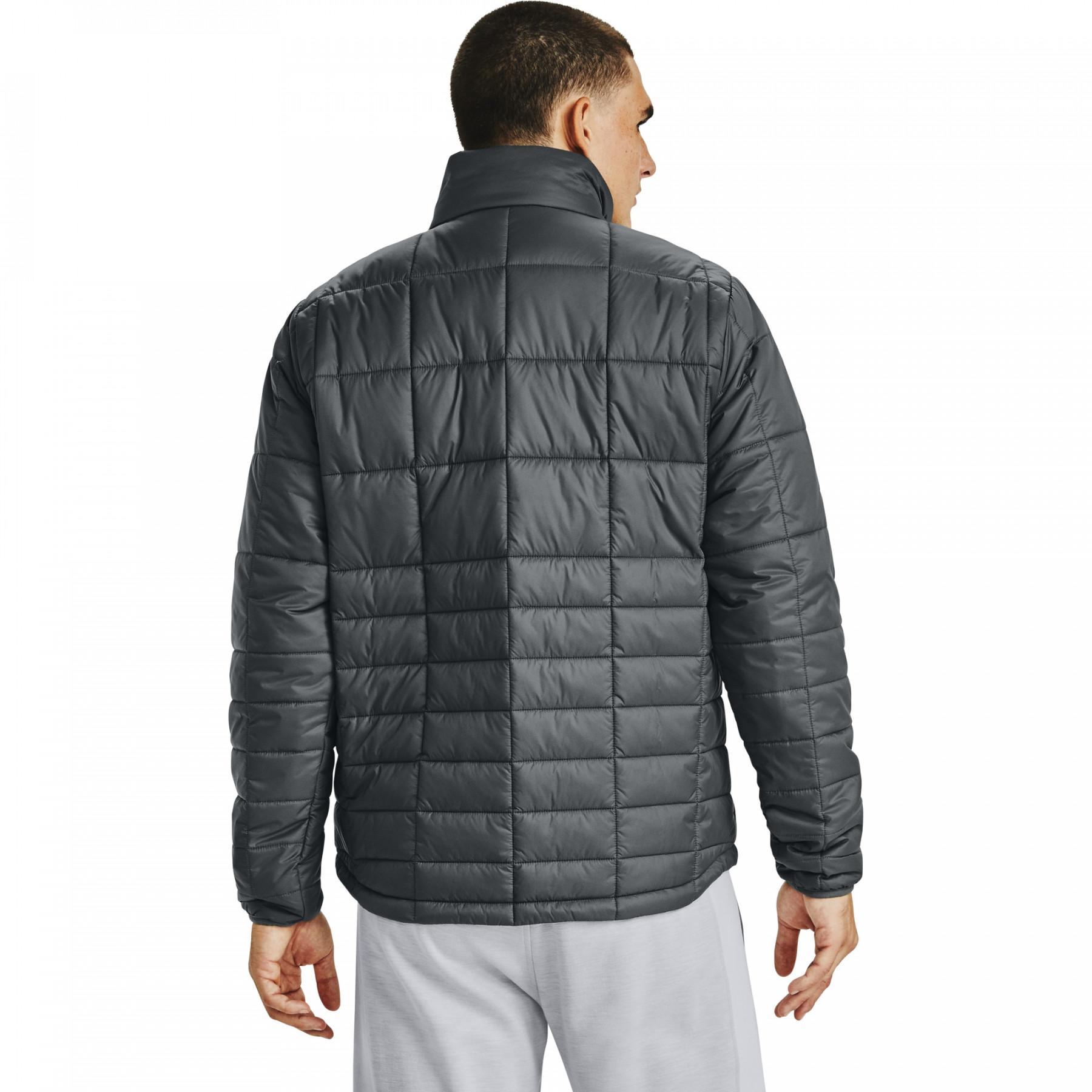 Chaqueta Under Armour Insulated