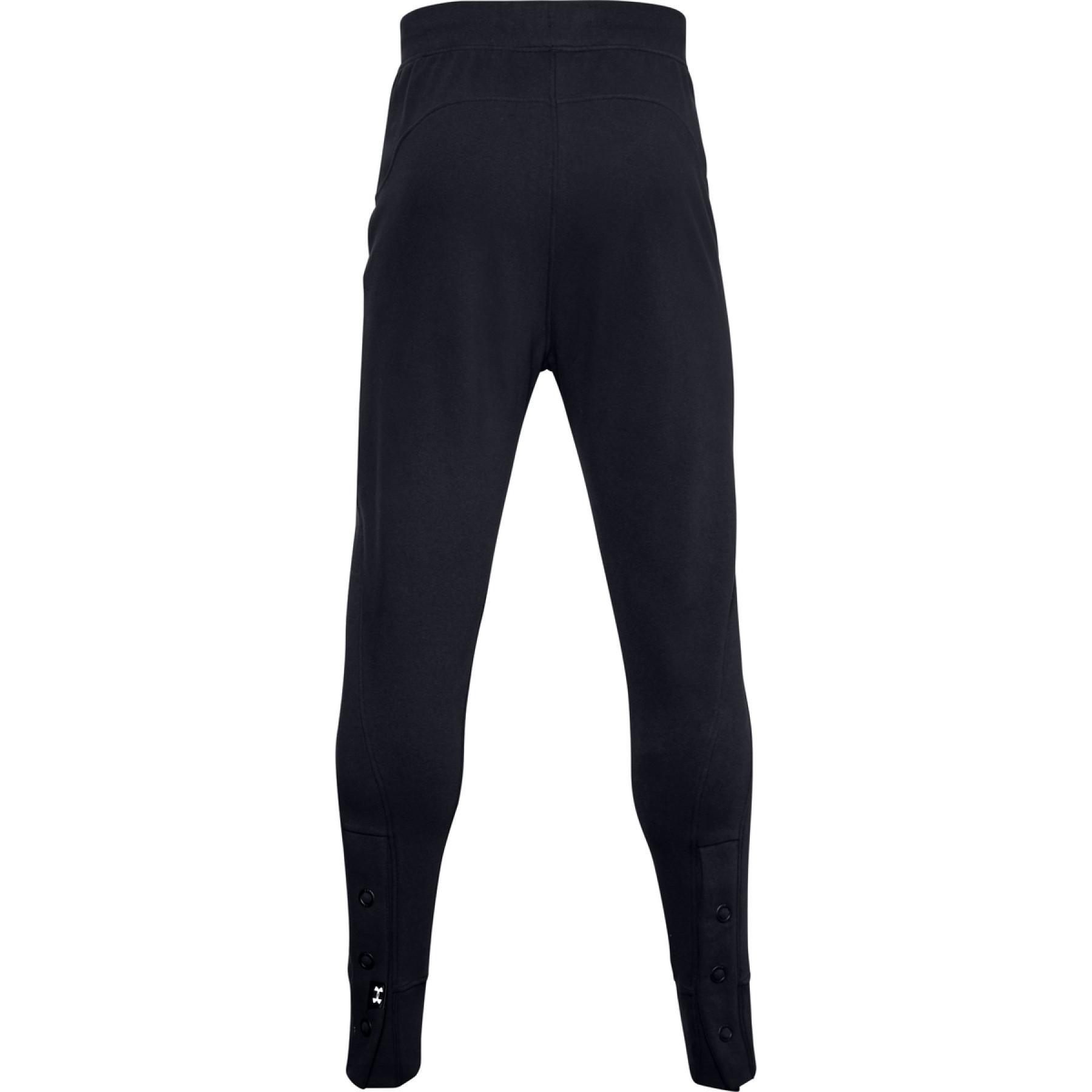 Pantalones de jogging Under Armour S5 Fleece