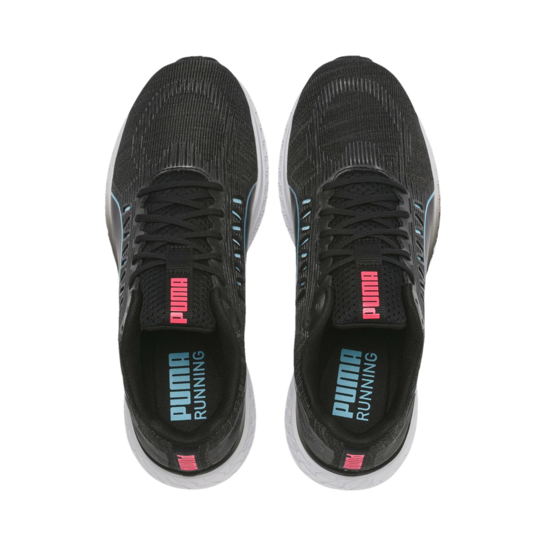 Zapatillas de running para mujer Puma Speed Sutamina