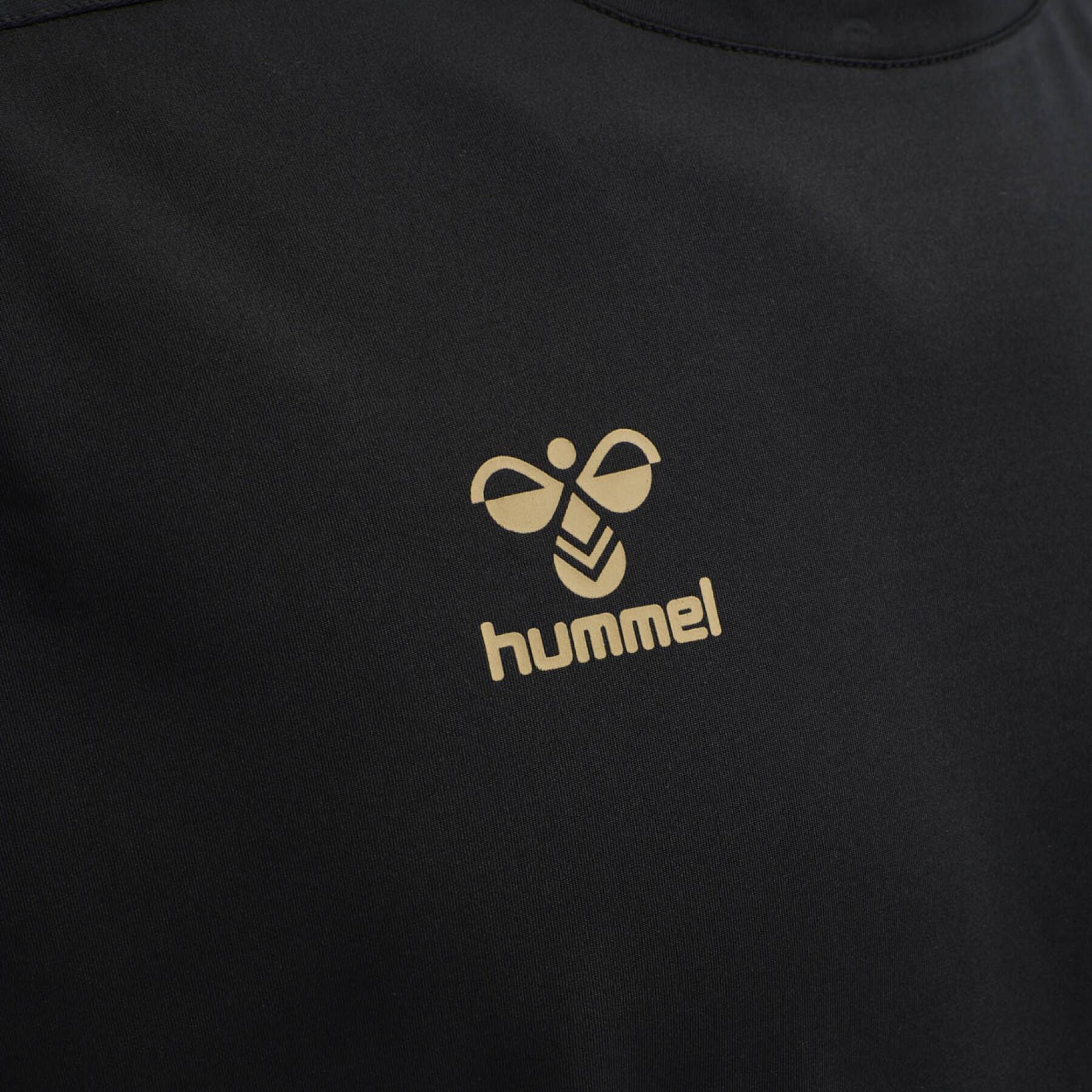 Camiseta Hummel hmlCIMA