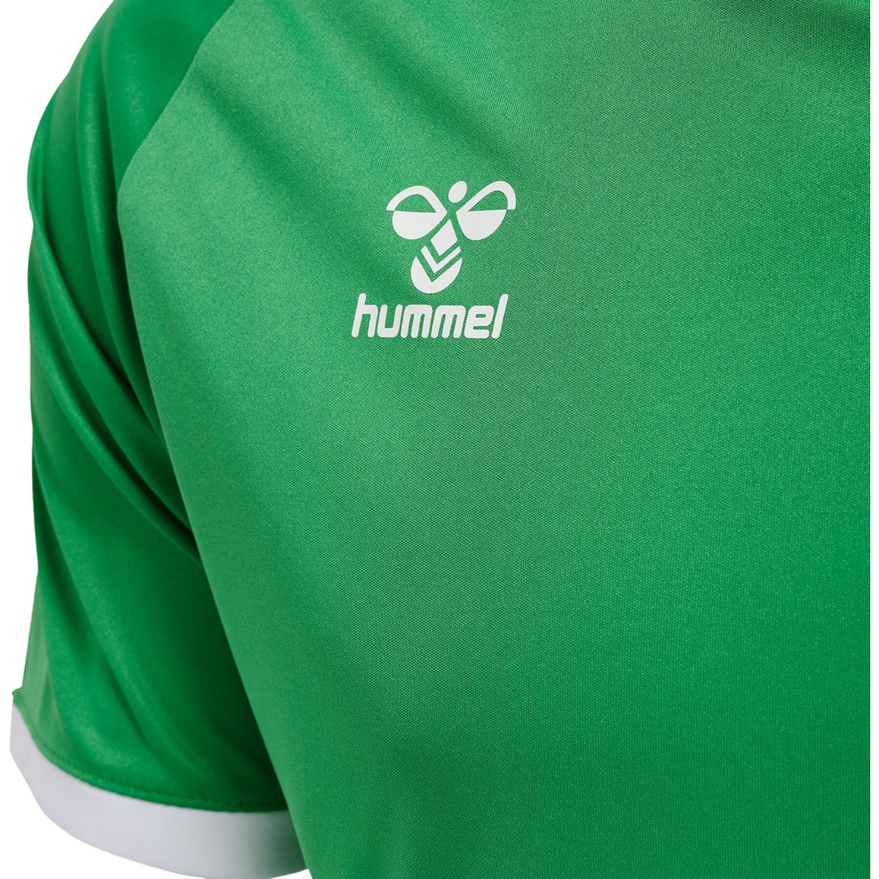 Camiseta Hummel hmlhmlCORE volley