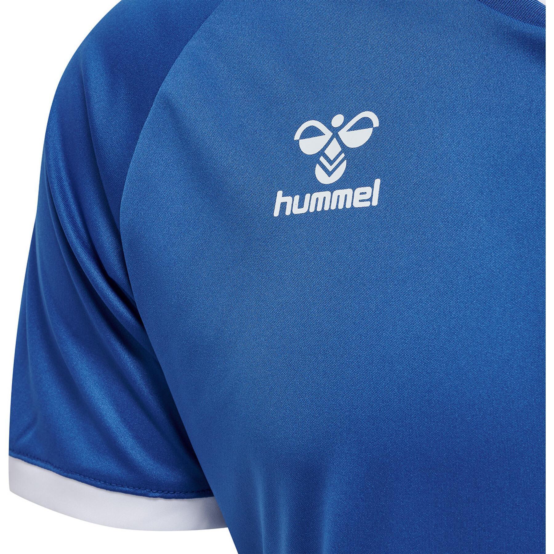 Camiseta Hummel hmlhmlCORE volley