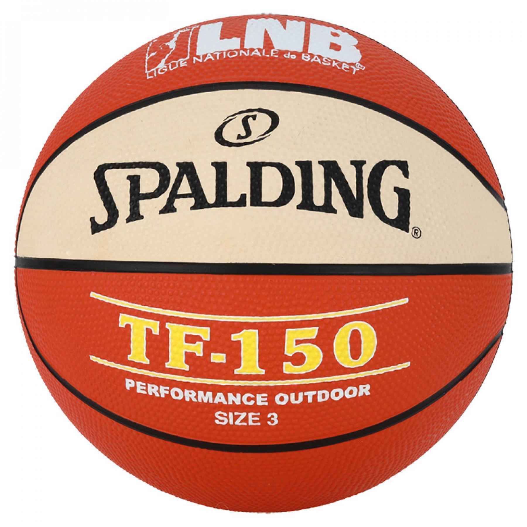 Globo Spalding LNB Tf150 (65-056z)