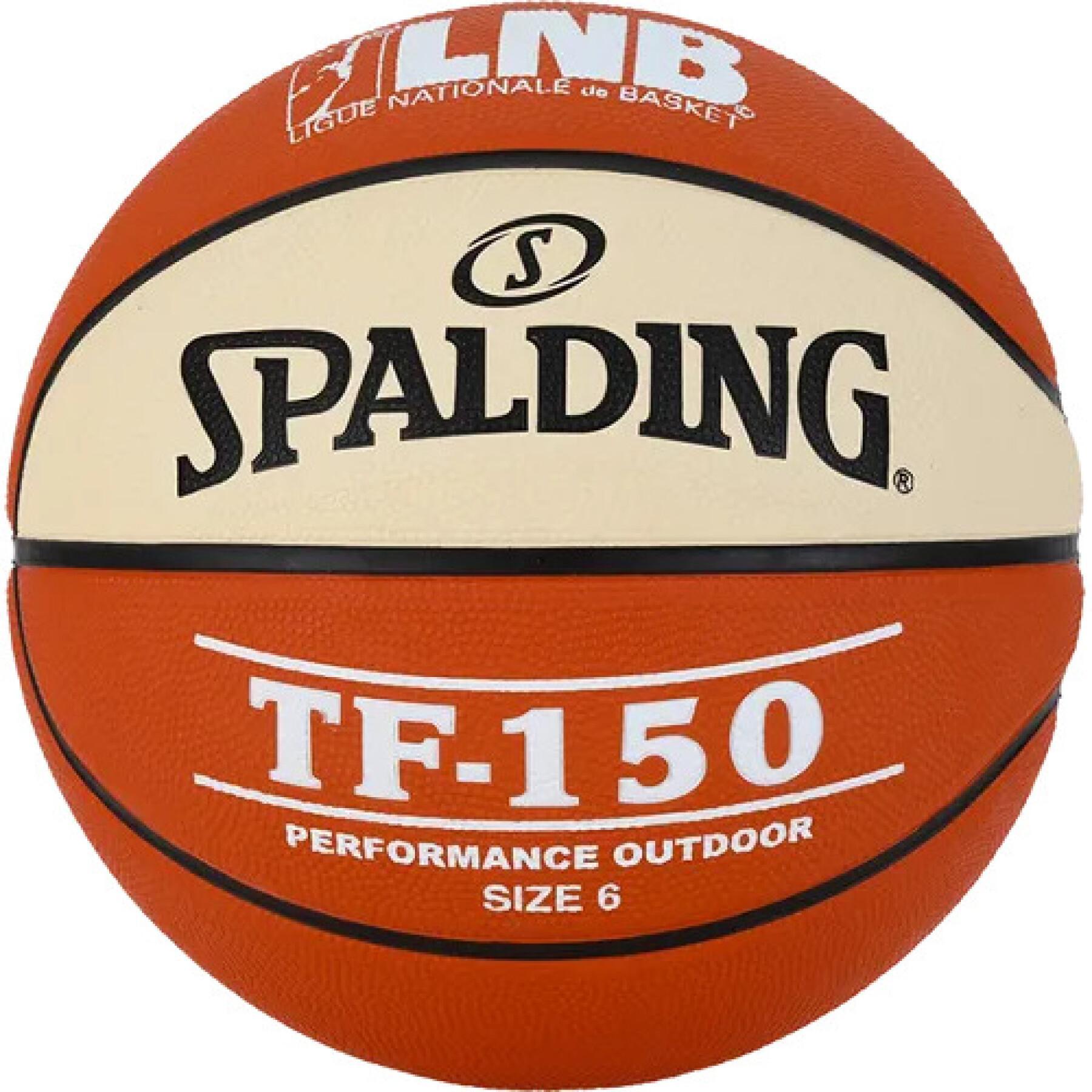 Globo Spalding LNB Tf150 (83-955z)