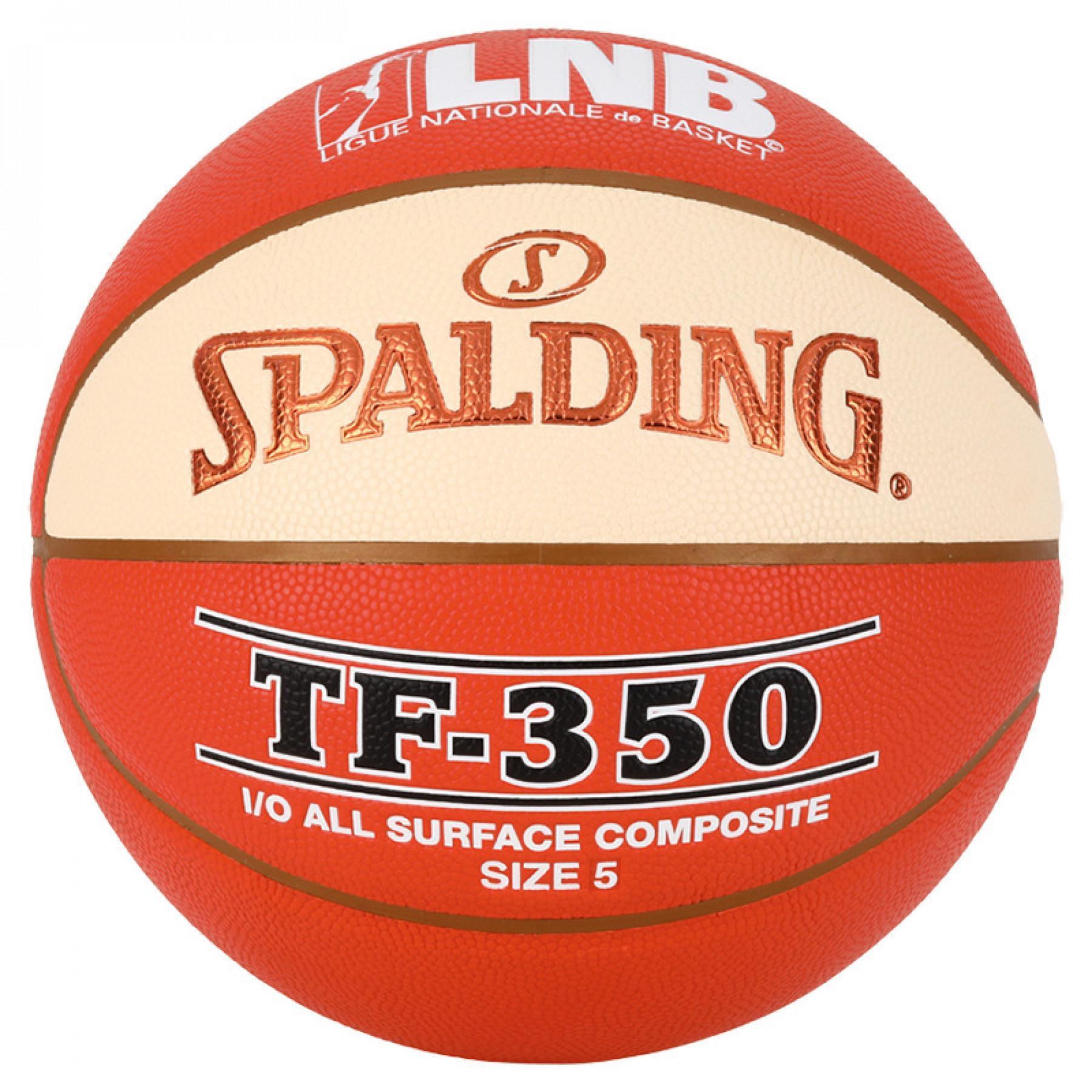 Globo Spalding LNB Tf350 (76-383z)
