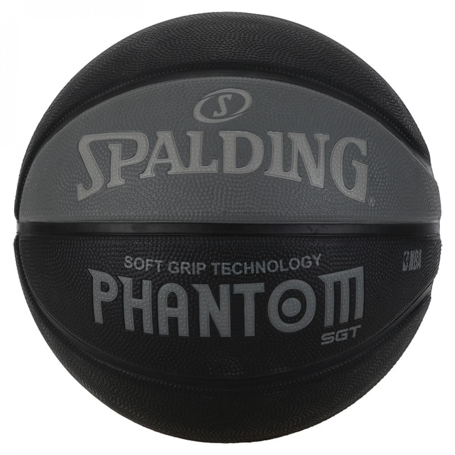 Globo Spalding NBA Phantom Street (83-954z)