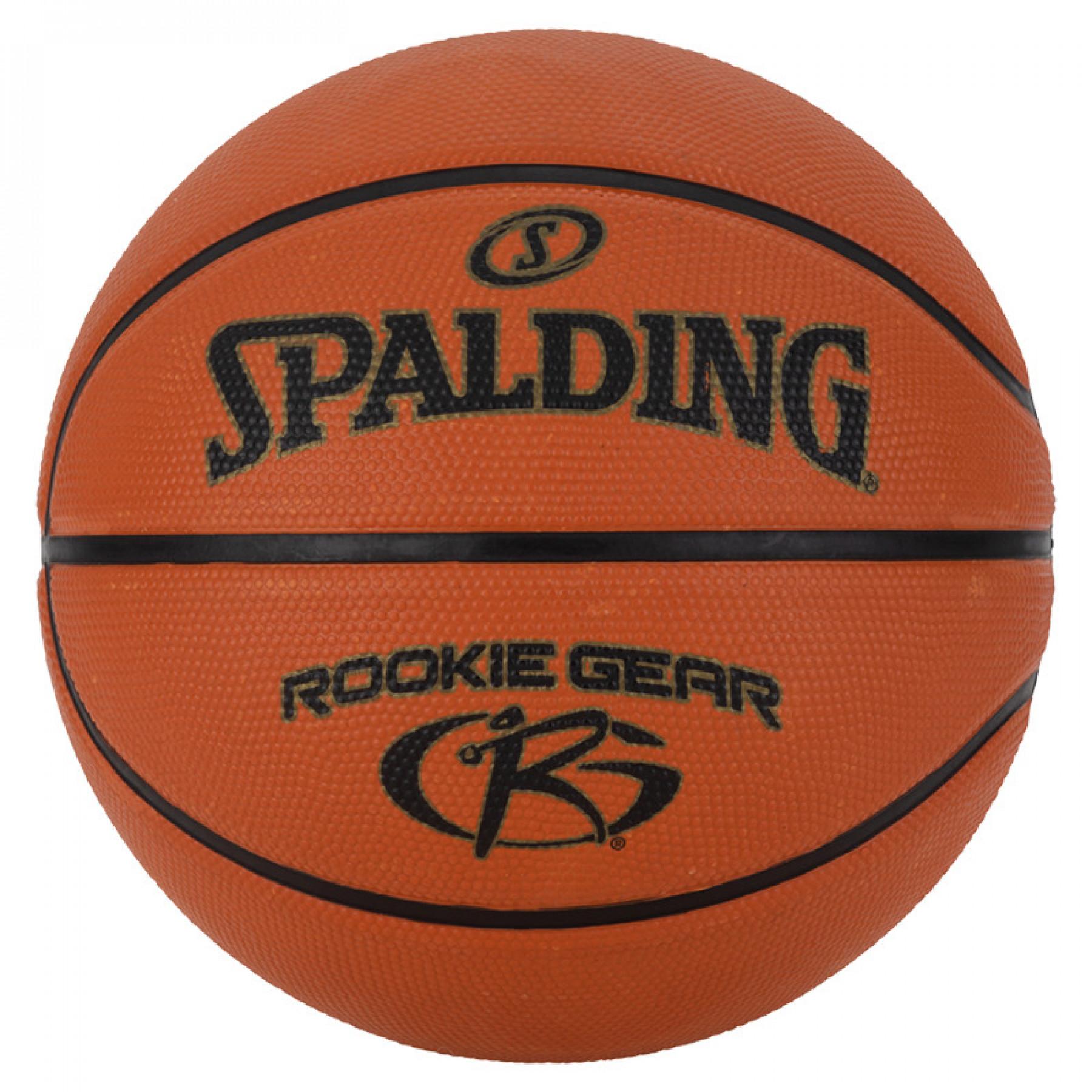 Globo Spalding Rookie Gear (83-951z)