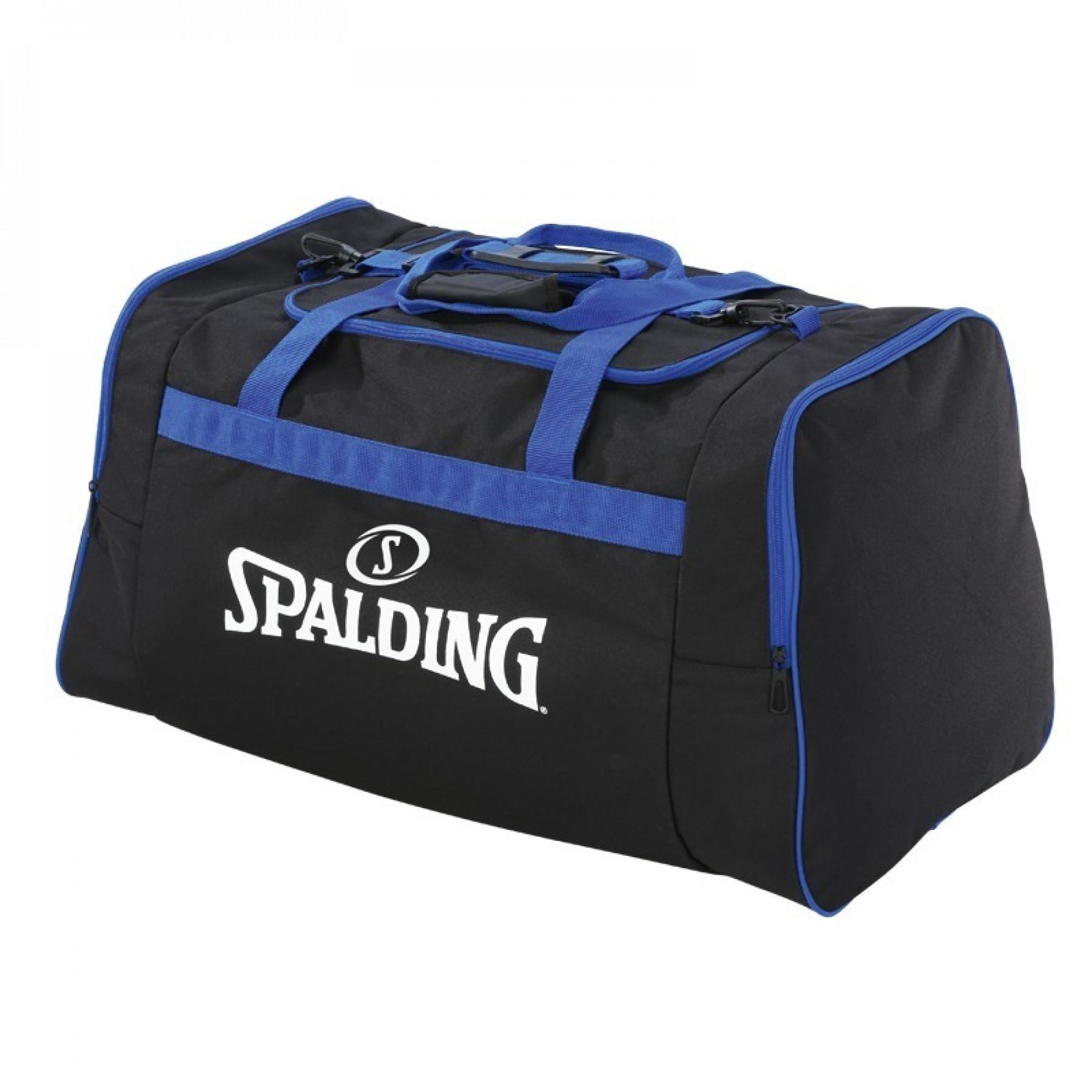 Bolsa de equipo Spalding (50 litres)