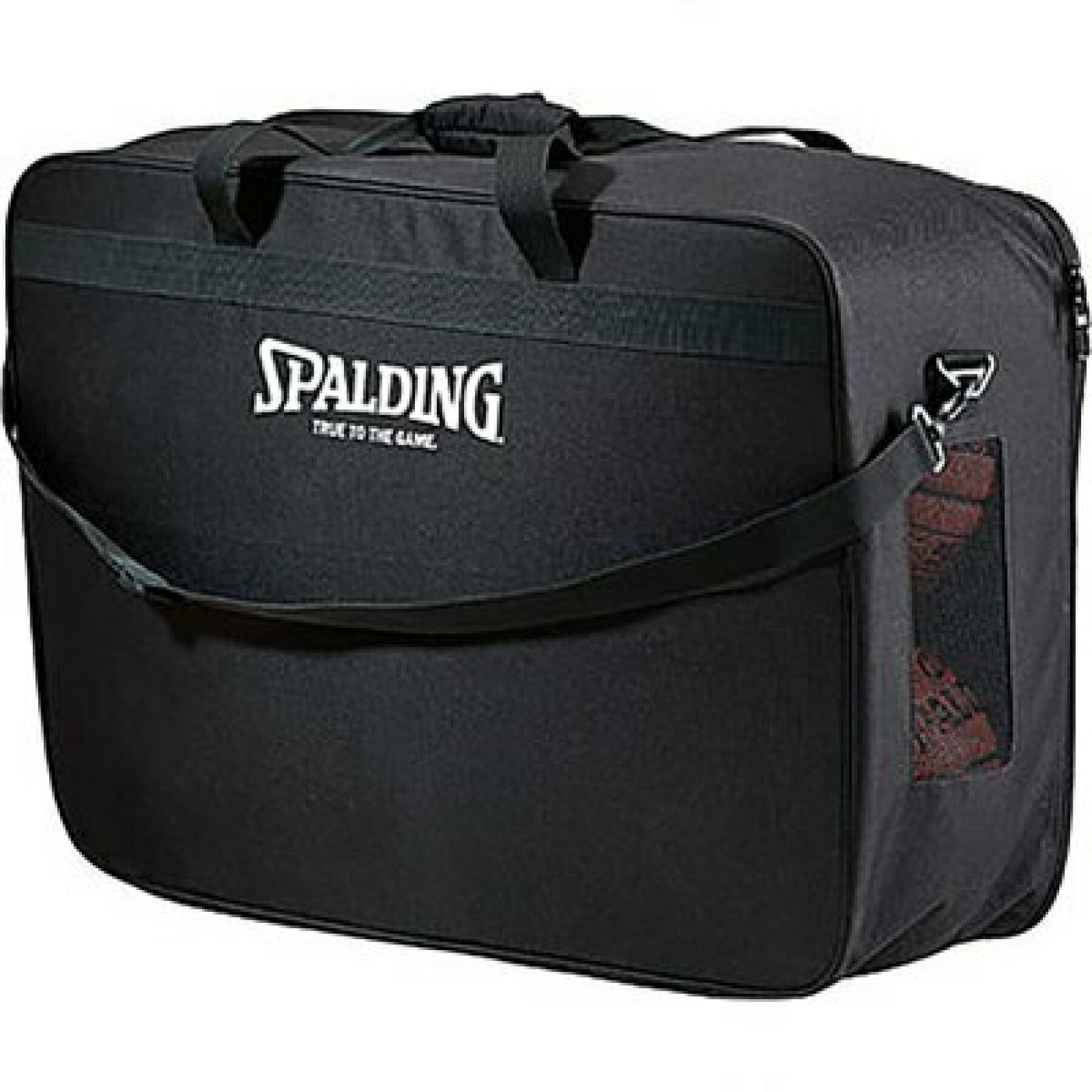 Bolsa para globos Spalding