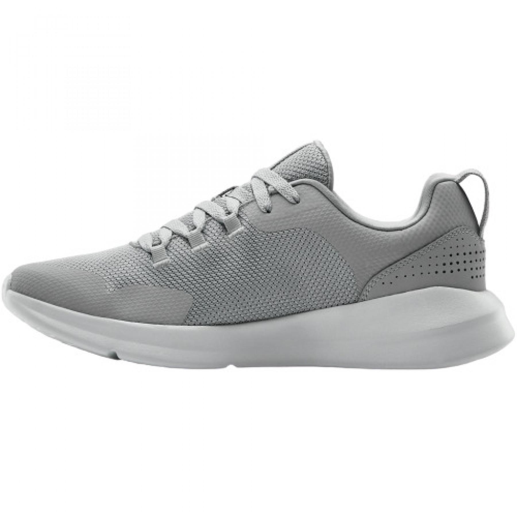 Formadores Under Armour Essential Sportstyle