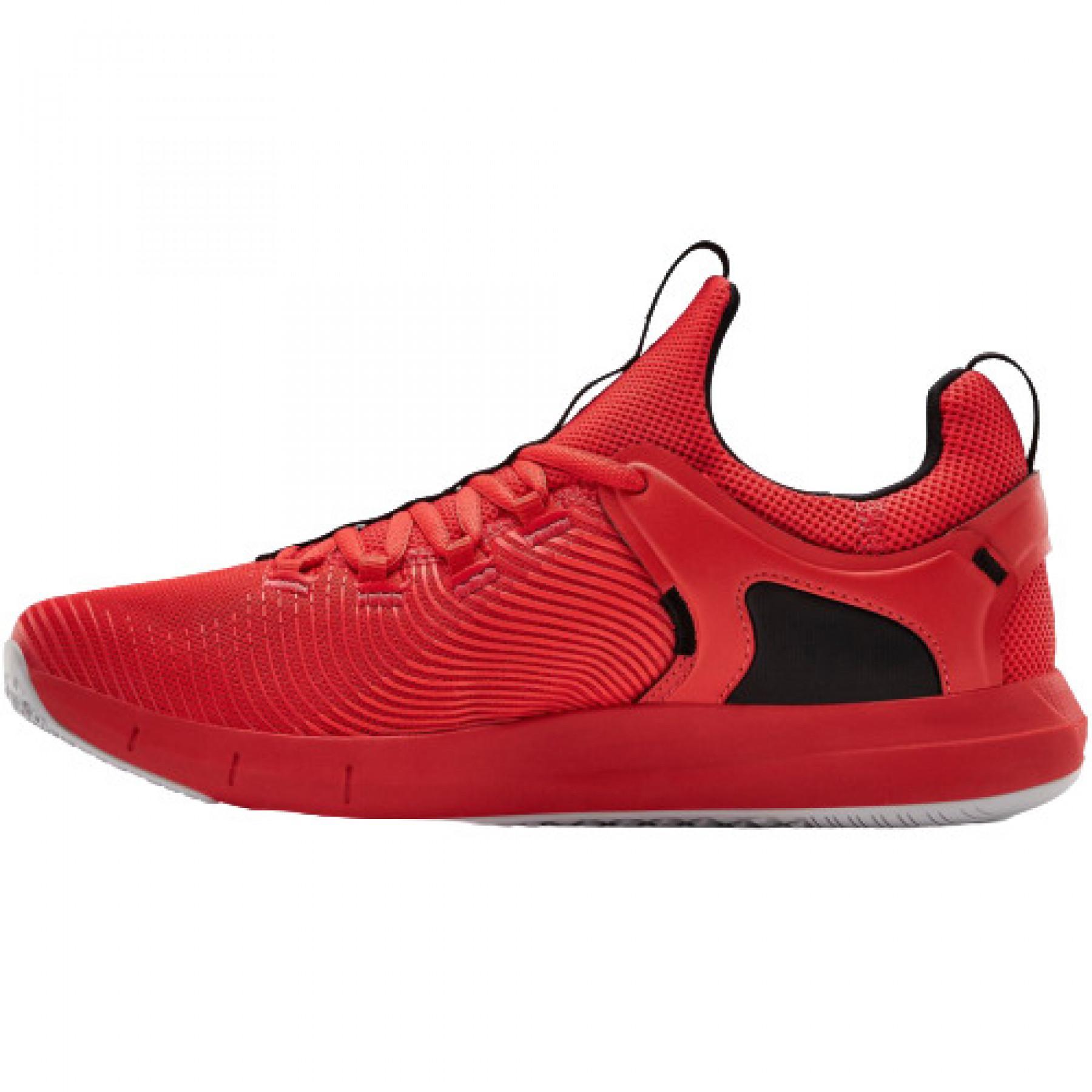 Zapatos Under Armour HOVR™ Rise 2