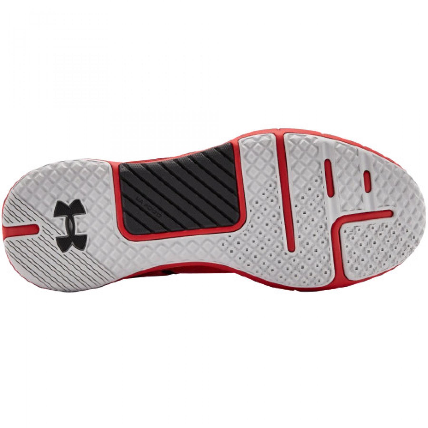 Zapatos Under Armour HOVR™ Rise 2