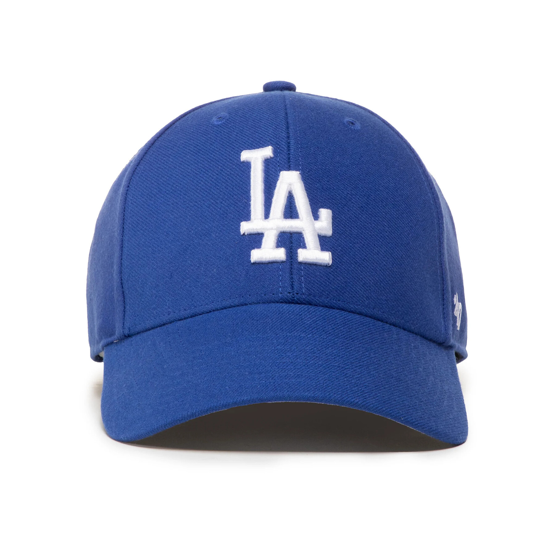 Gorra de béisbol Los Angeles Dodgers MVP