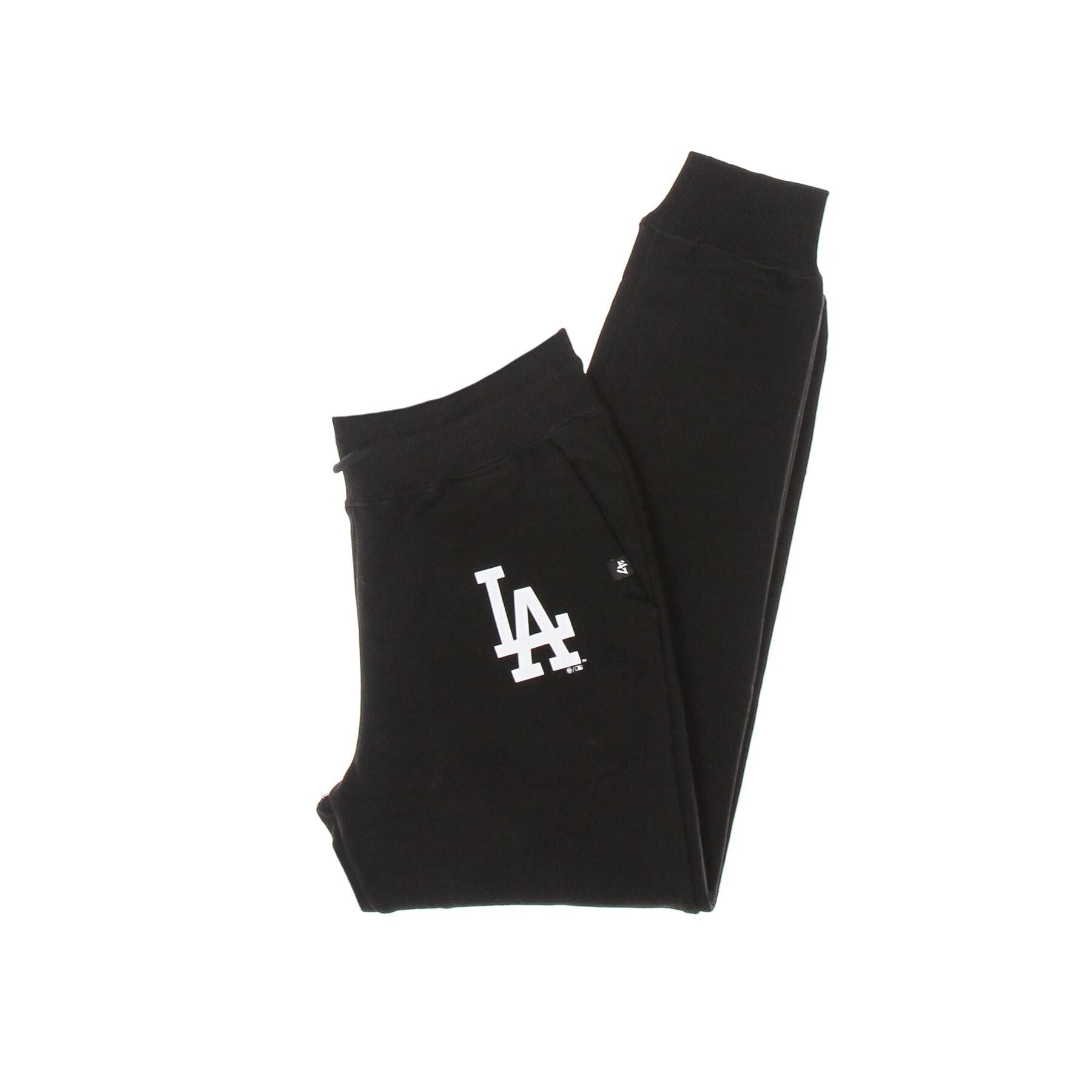 Pantalón de chándal Los Angeles Dodgers MLB