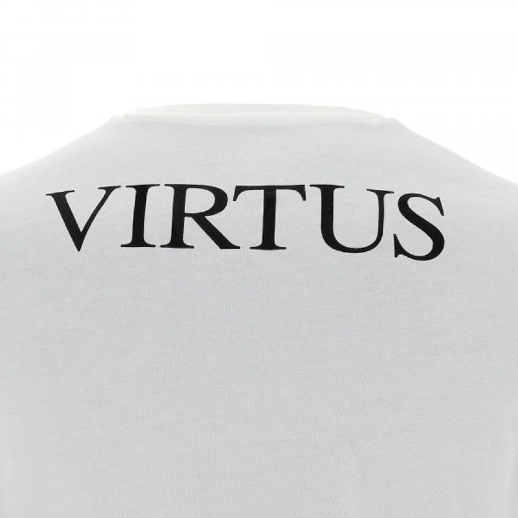 Camiseta de entrenamiento Virtus Bologne 2020/21