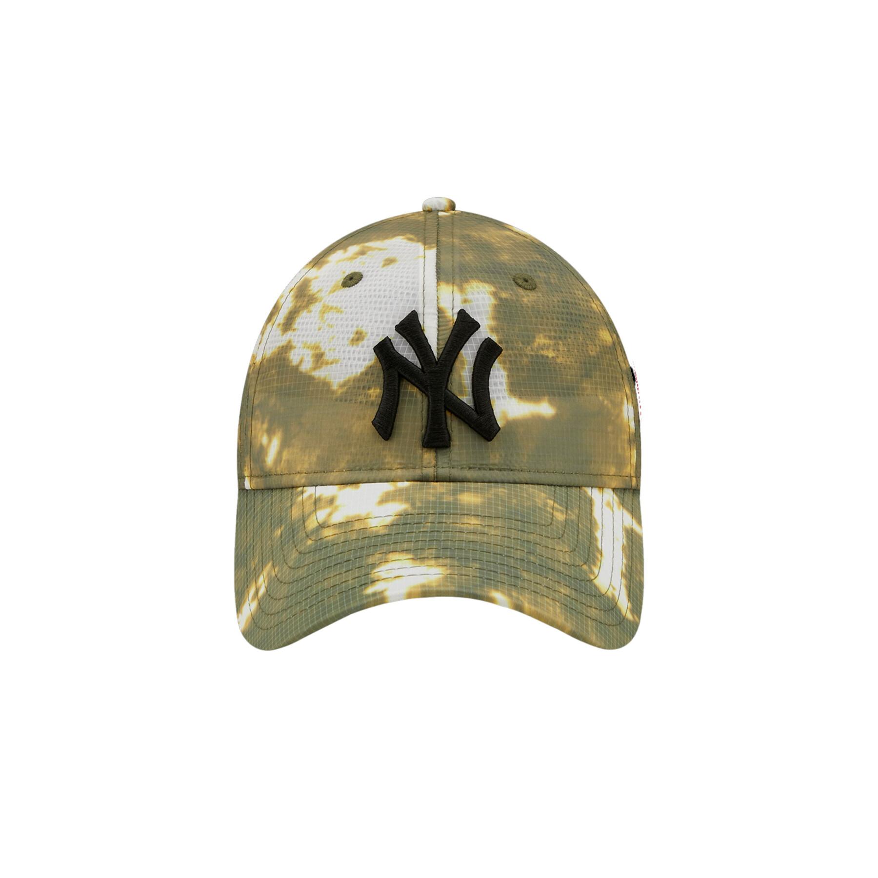 Gorra 9twenty New York Yankees