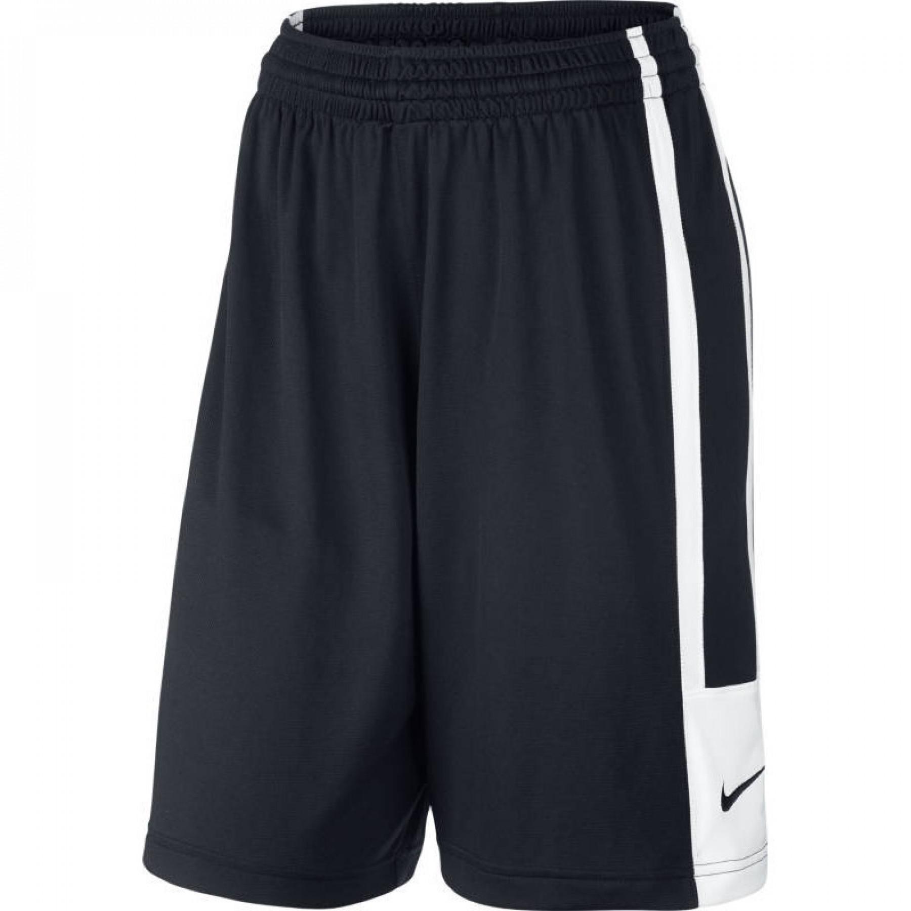 Pantalones cortos de mujer Nike League Practice