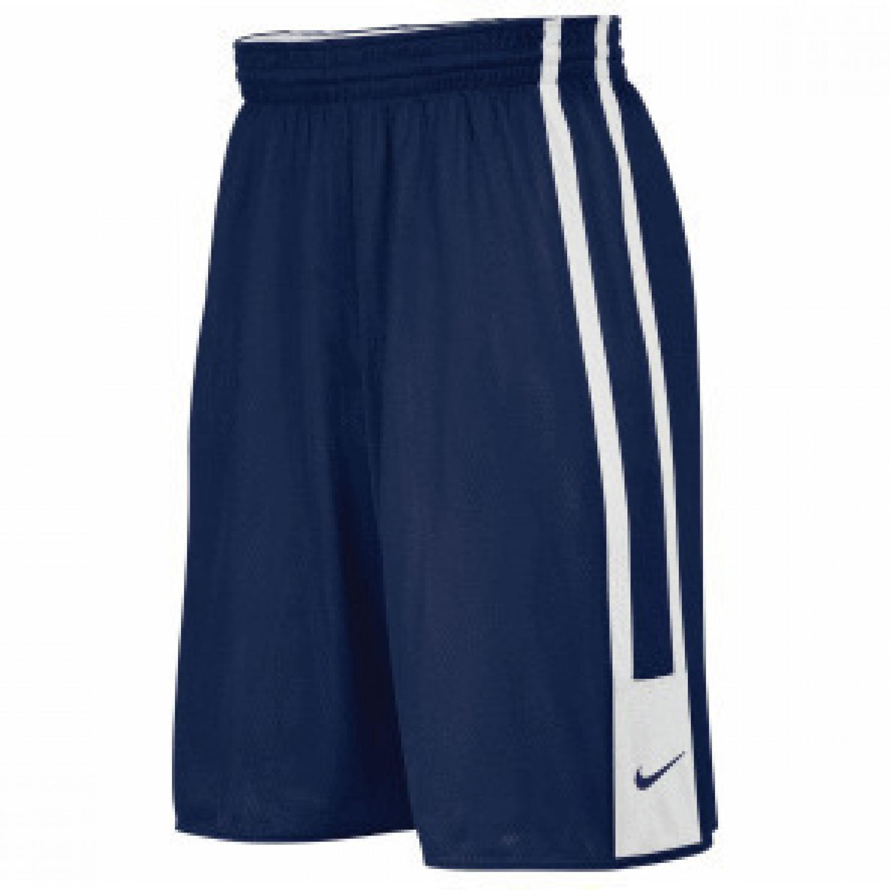 Pantalones cortos de mujer Nike League Practice