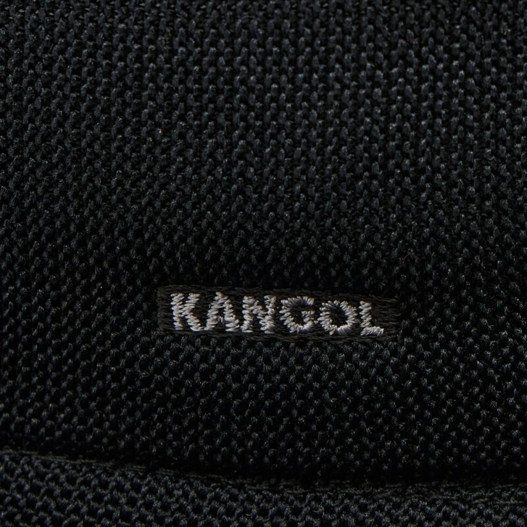 Sombrero Kangol tropicplayer