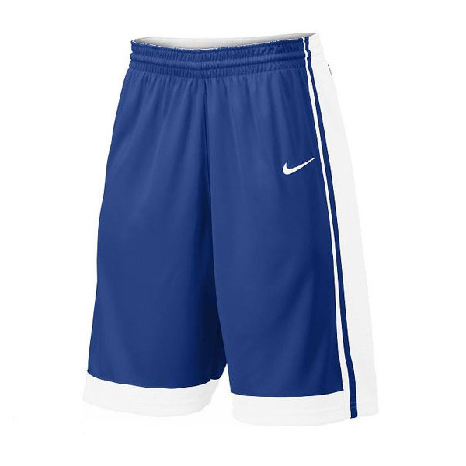 Pantalón corto Nike National