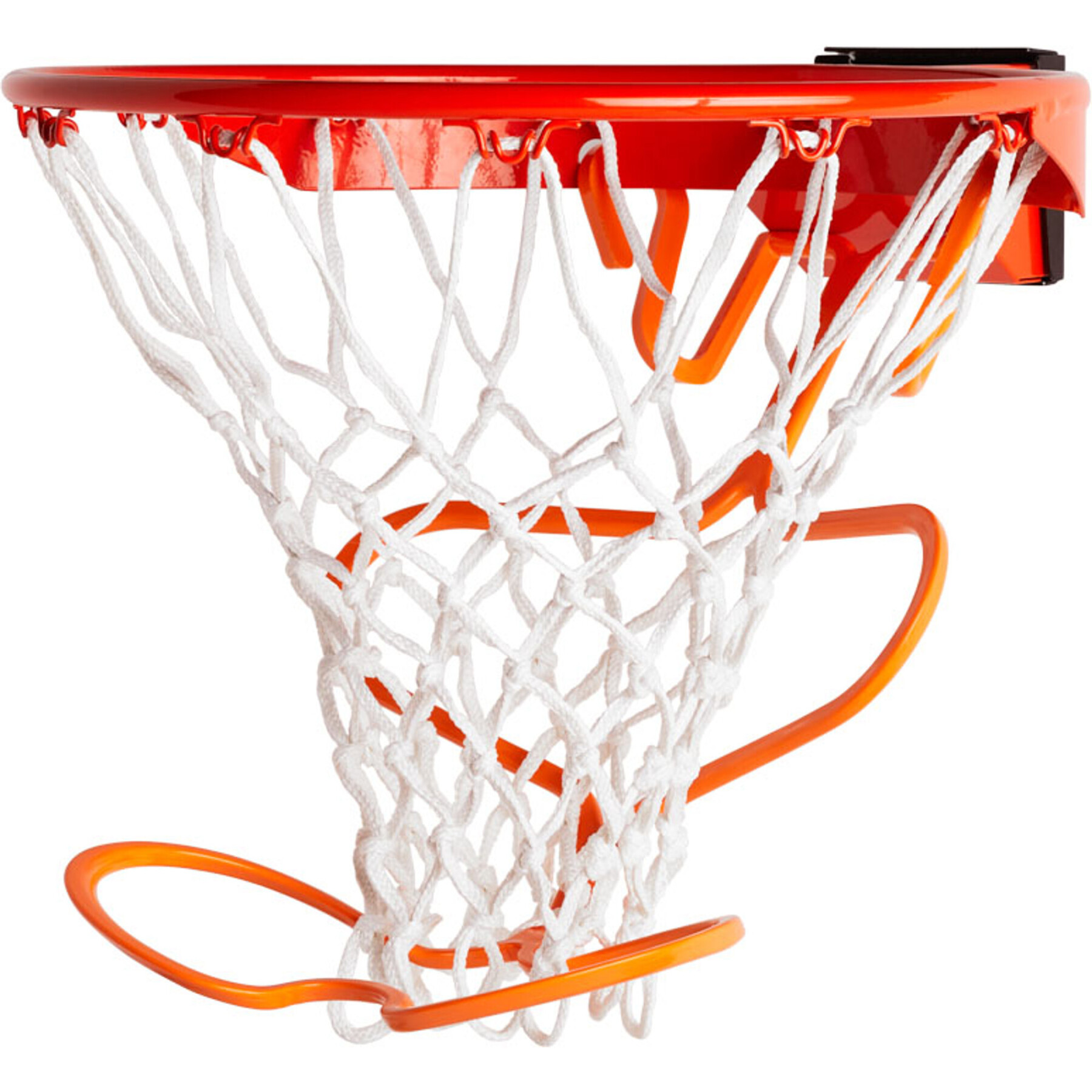 Accesorios para canastas de baloncesto Spalding Return