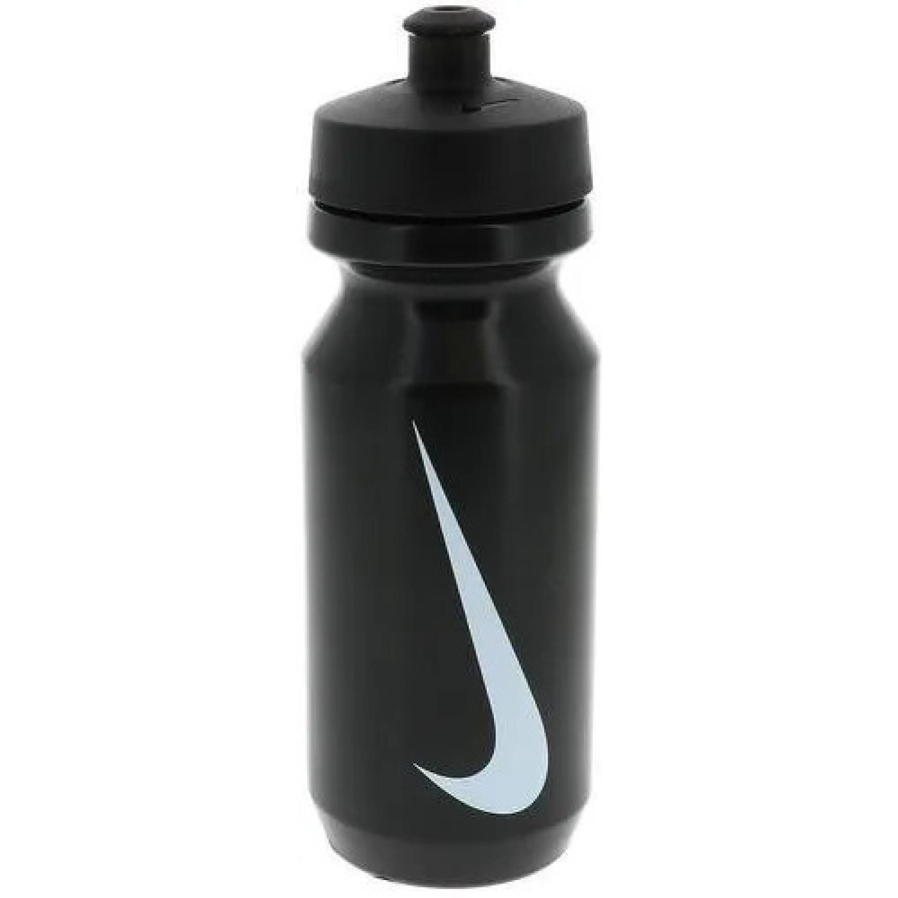 Botella Nike 2.0 - 650 ml