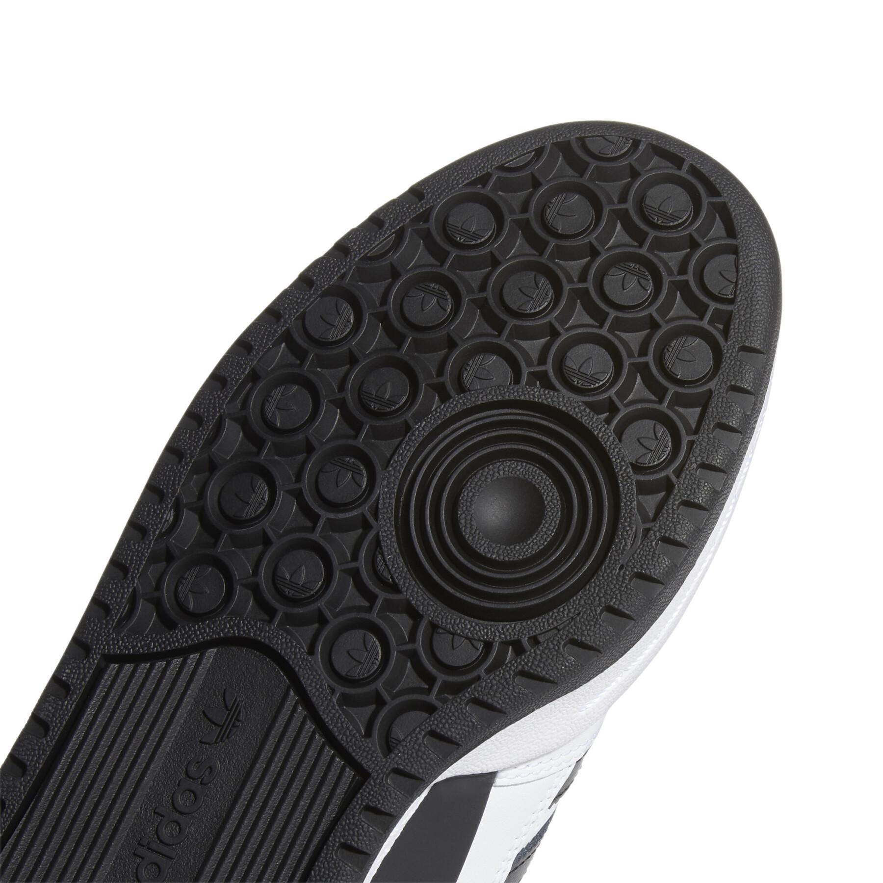 Zapatillas bajas adidas Originals Forum