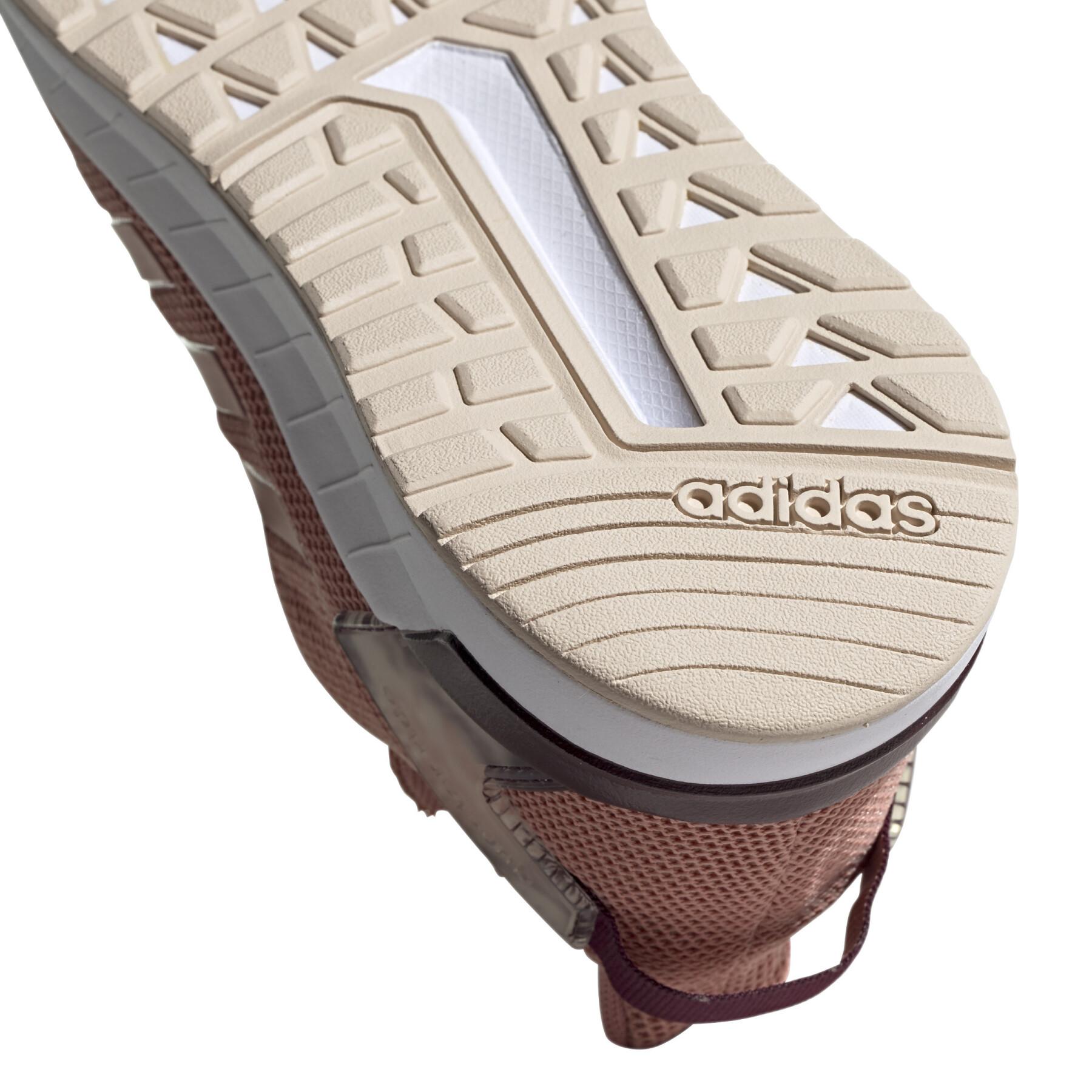 Zapatillas de running para mujer adidas Questar Ride