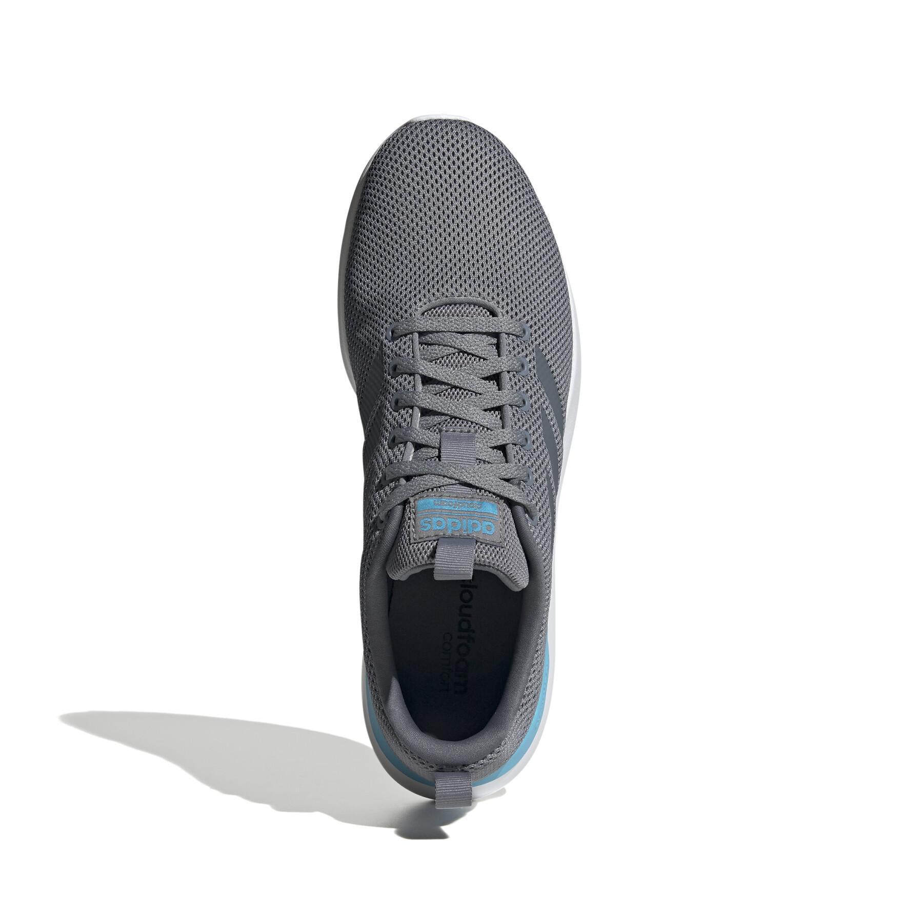 Zapatillas de running adidas Lite Racer
