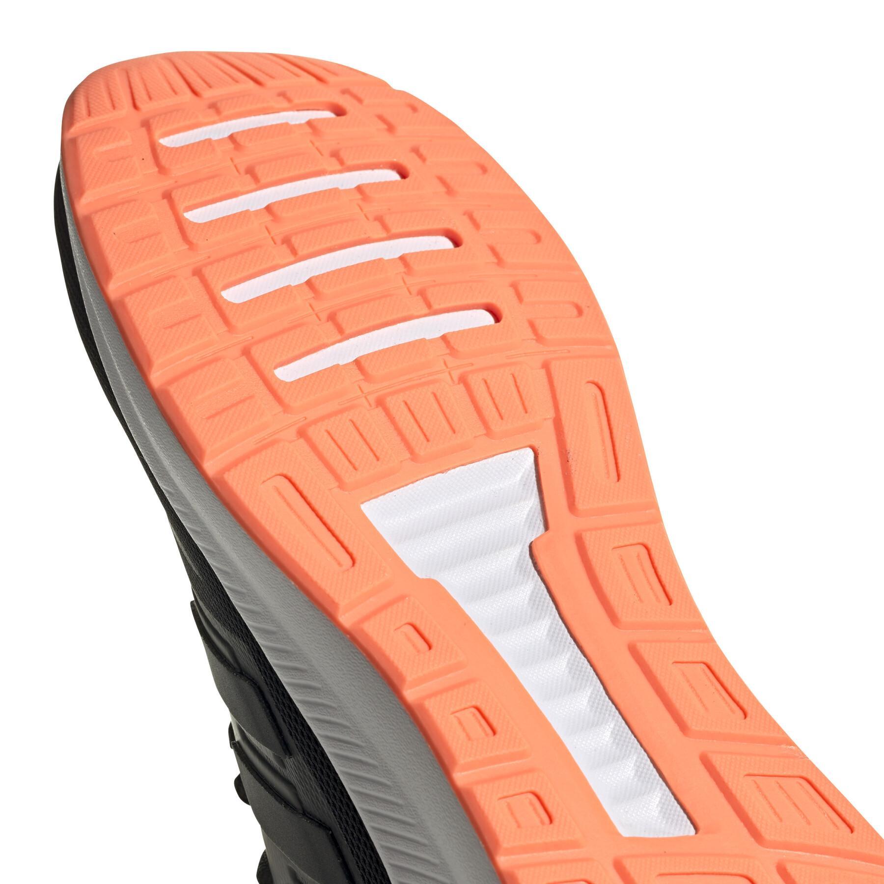 Zapatillas de running adidas Runfalcon