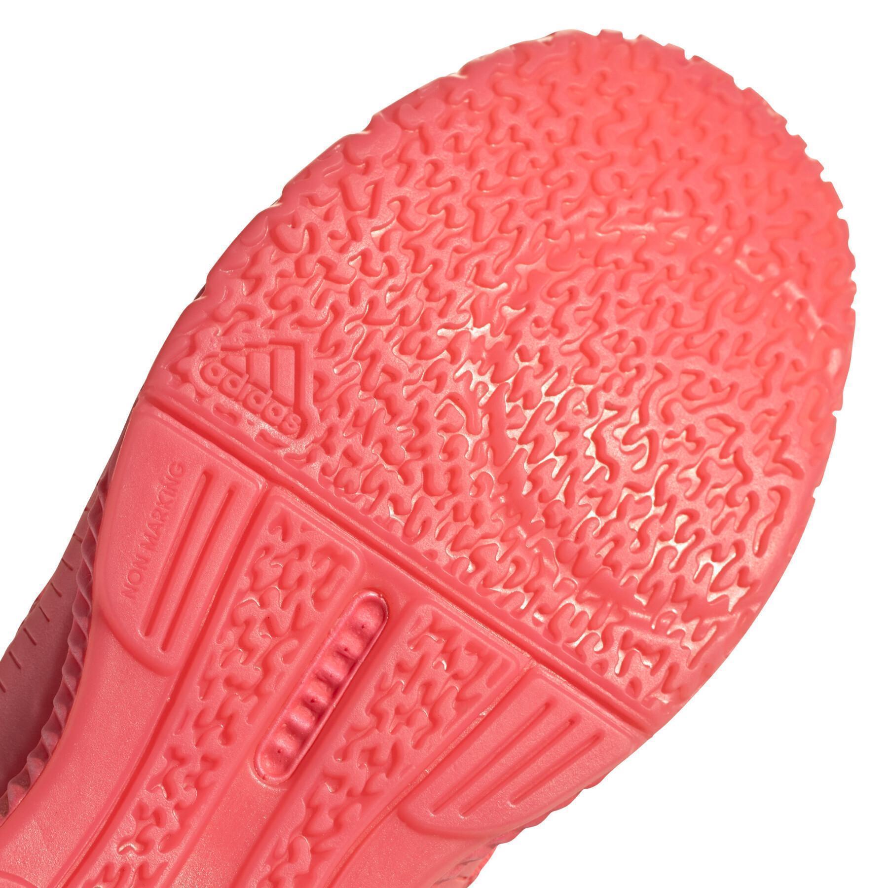 Zapatos de mujer adidas Crazyflight Bounce Tokyo Volleyball