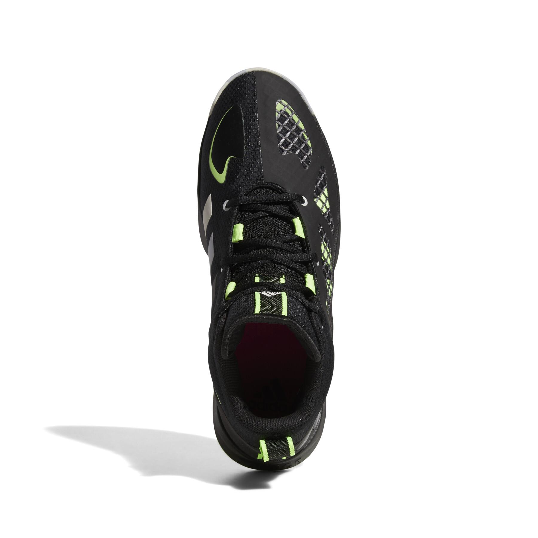 Zapatos de interior adidas Pro N3xt 2021