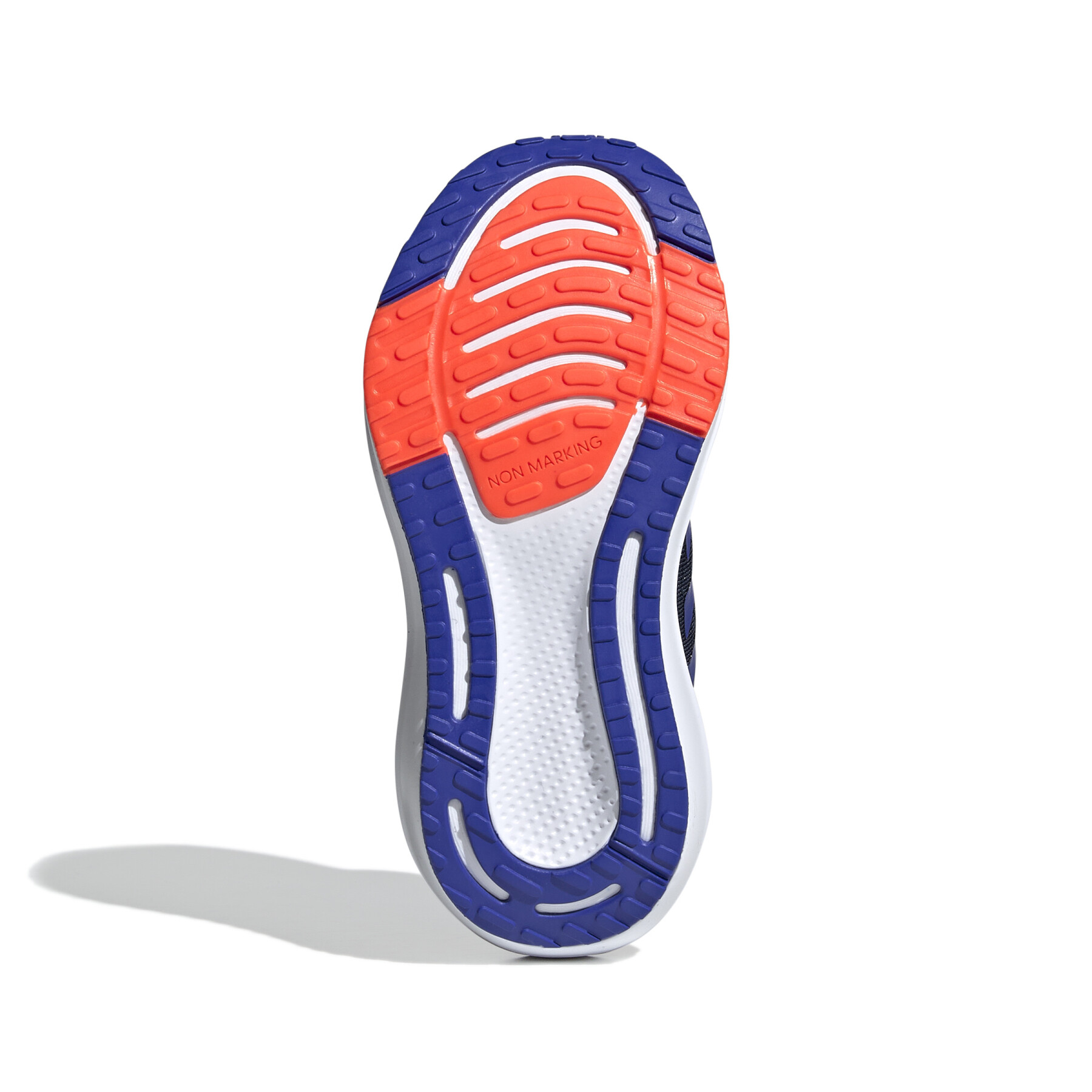 Zapatillas de running infantil adidas EQ21 Run
