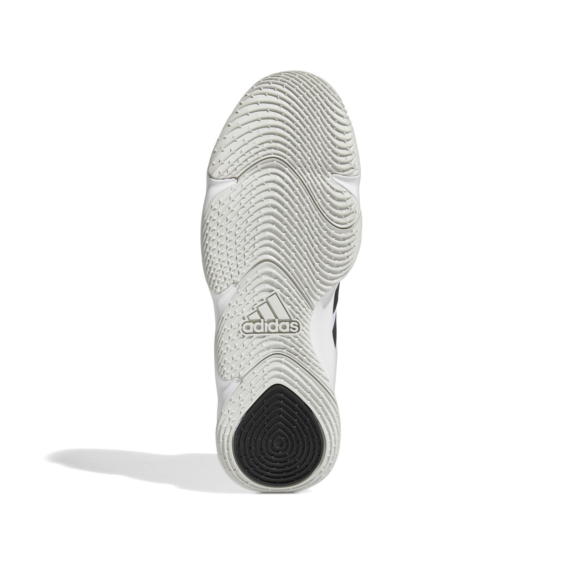 Zapatillas de interior adidas Pro N3XT 2021