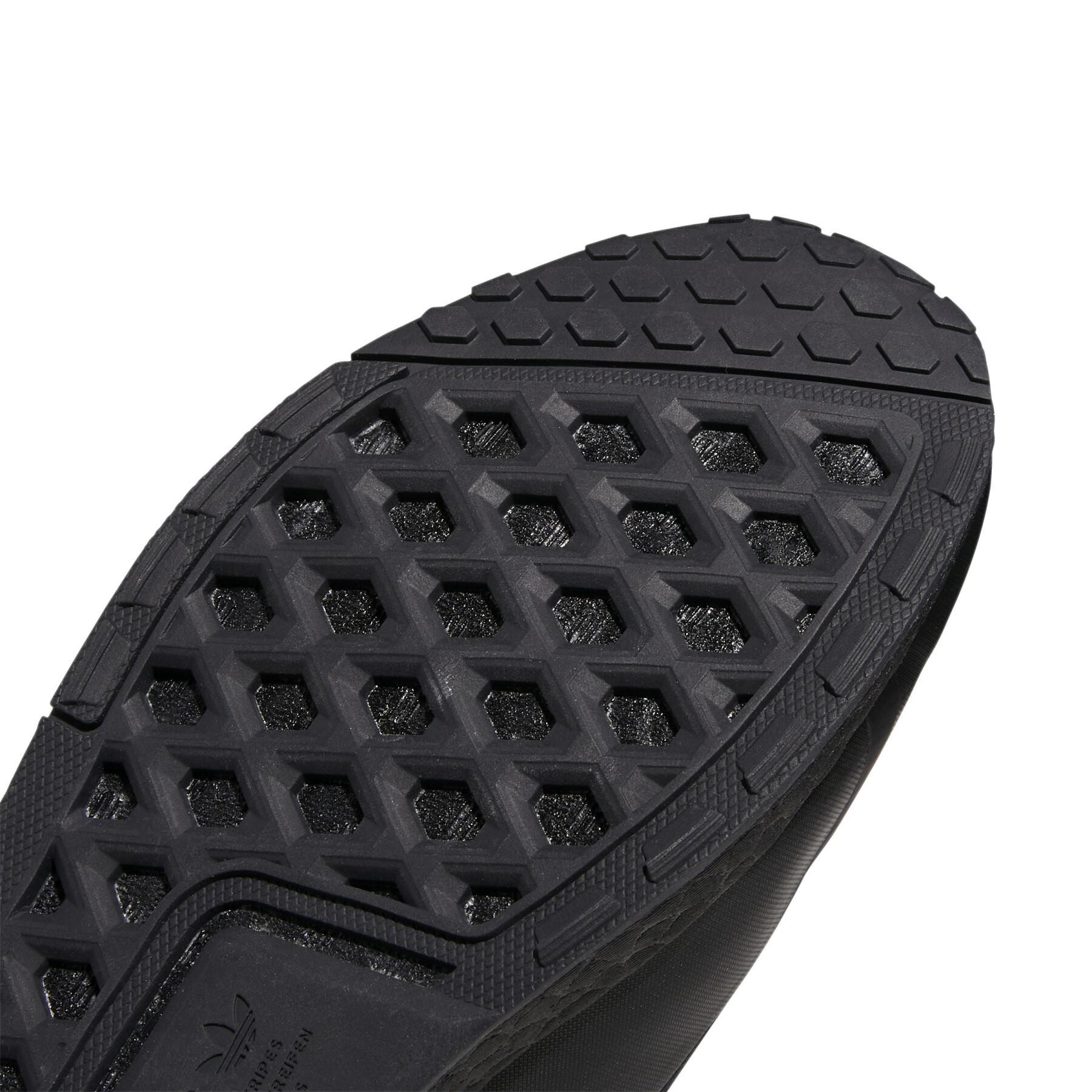 Zapatillas adidas Originals Nmd_V3