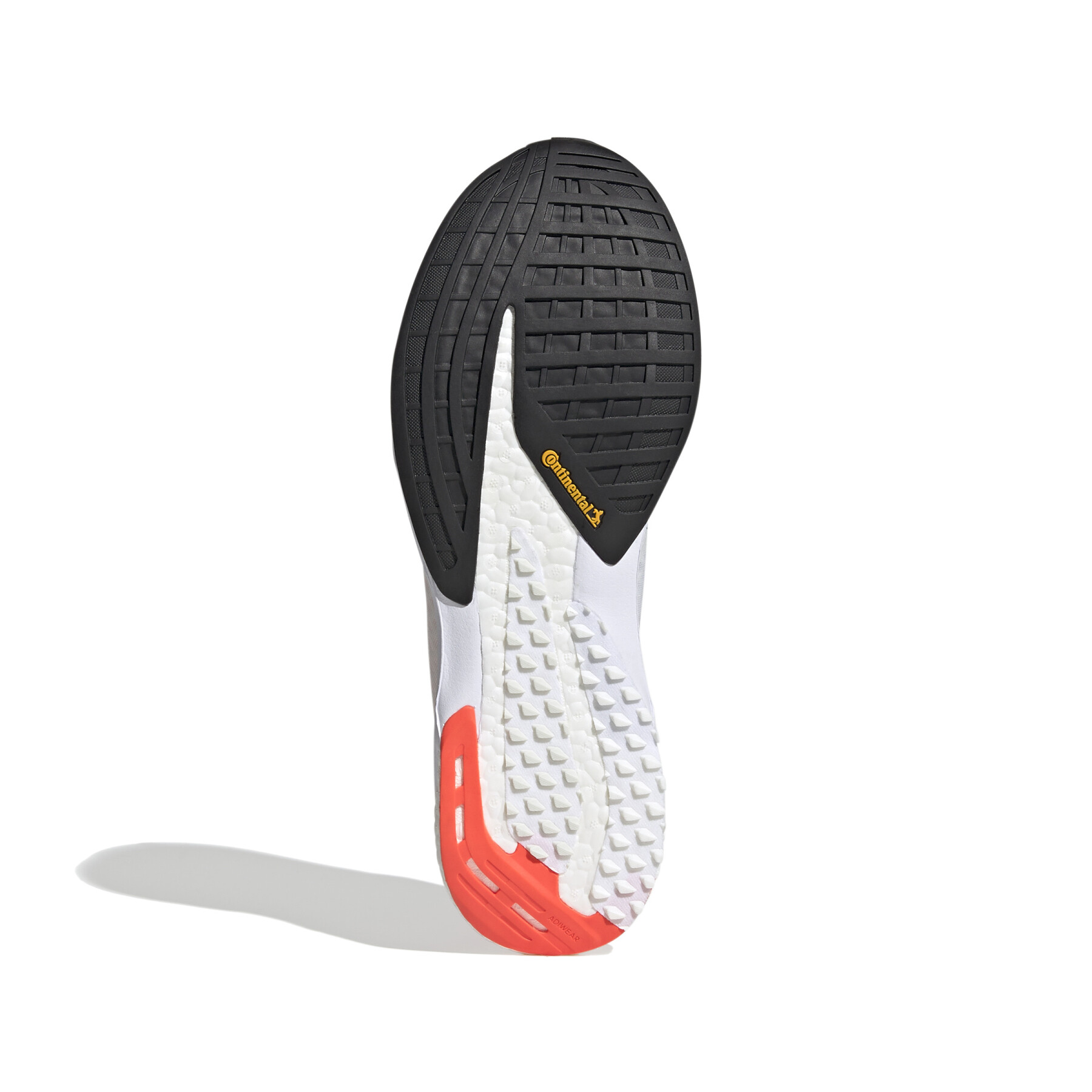Zapatillas para correr adidas Adizero Pro