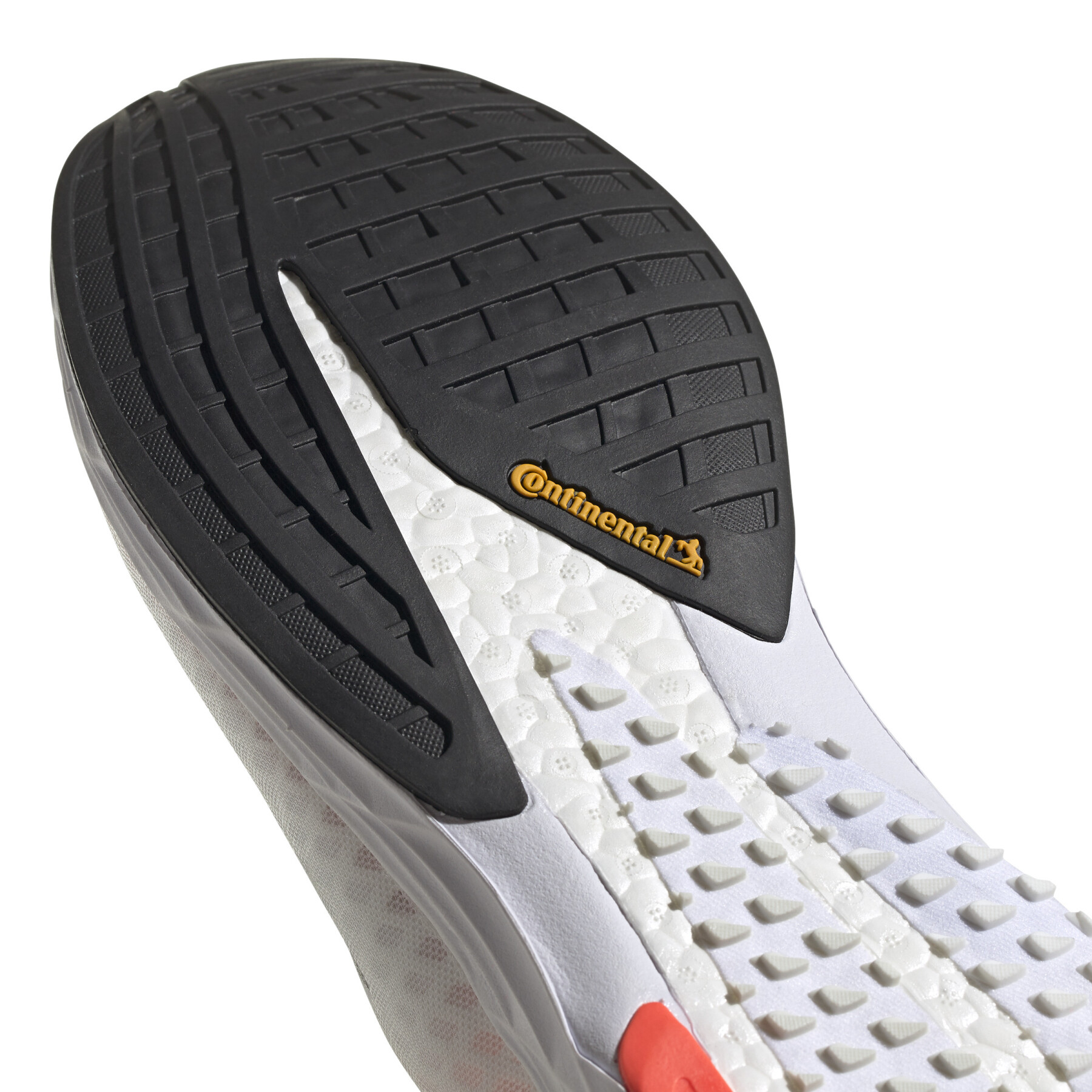Zapatillas para correr adidas Adizero Pro