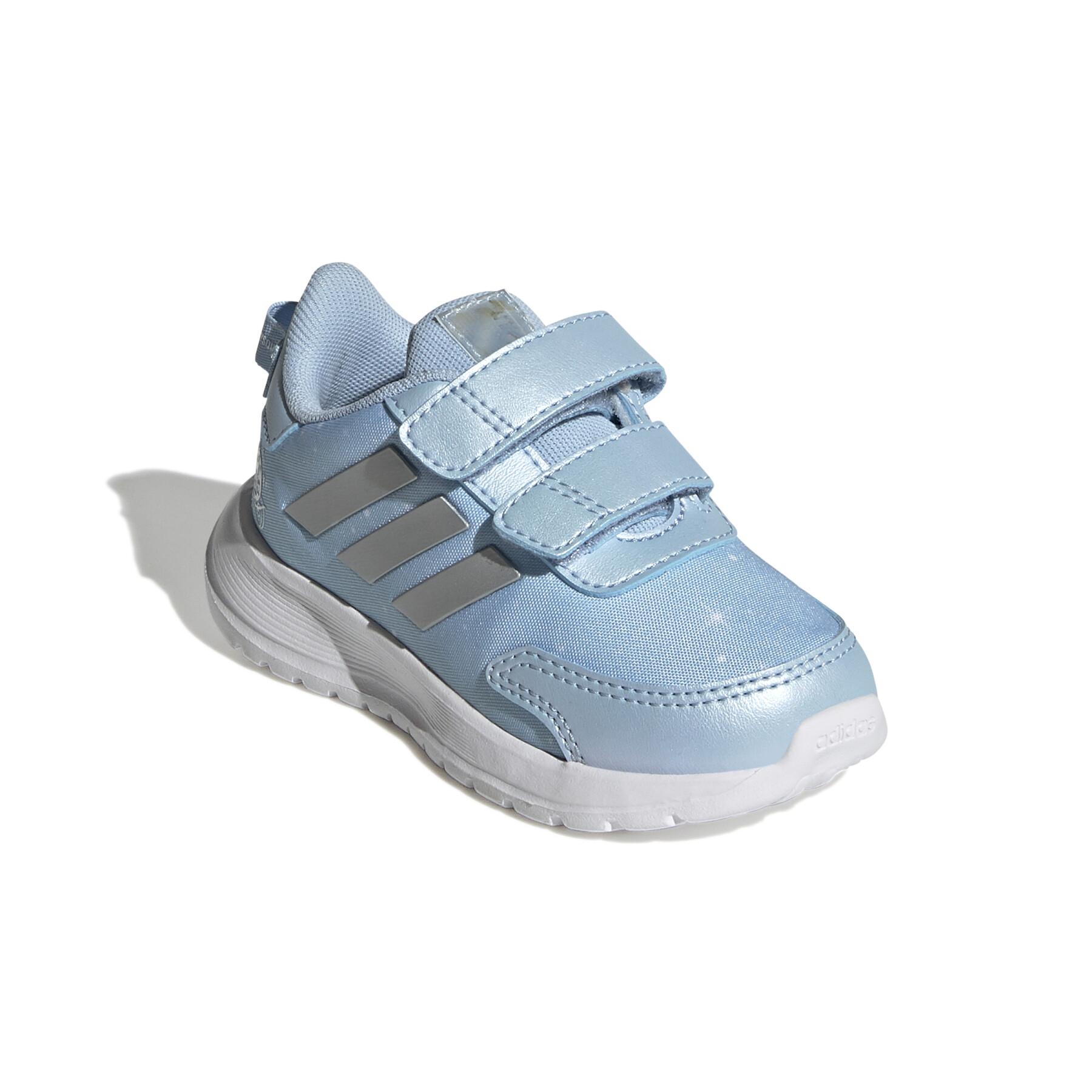 Zapatillas para niños adidas Tensaur Run