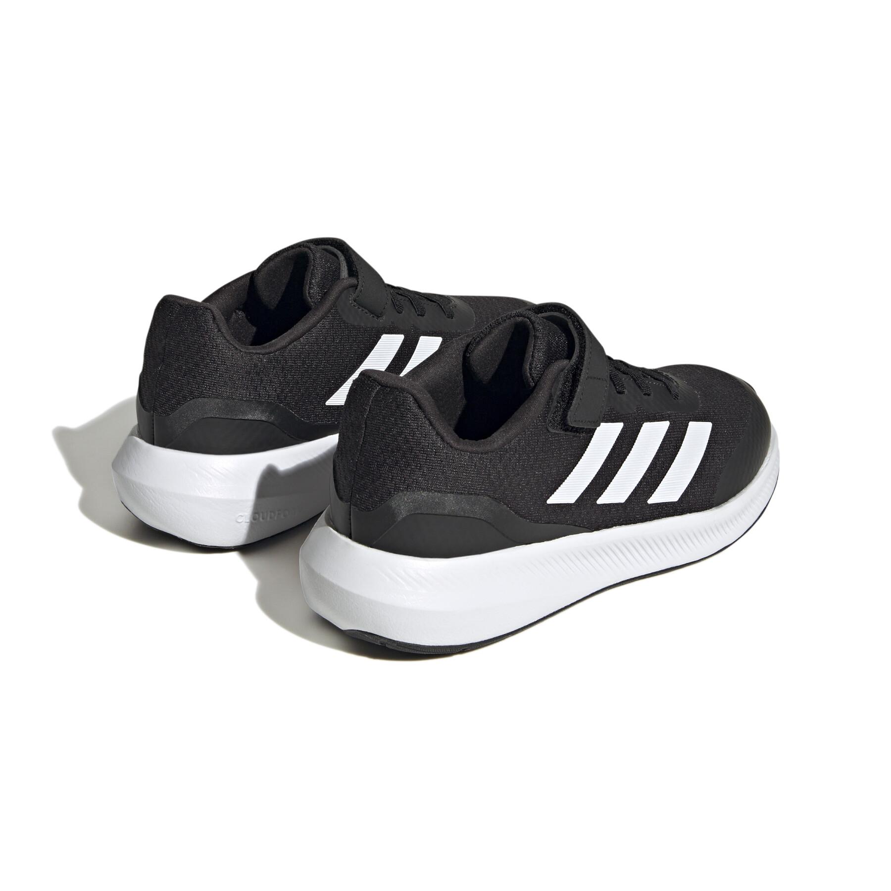  running calzado infantil adidas Runfalcon 3.0
