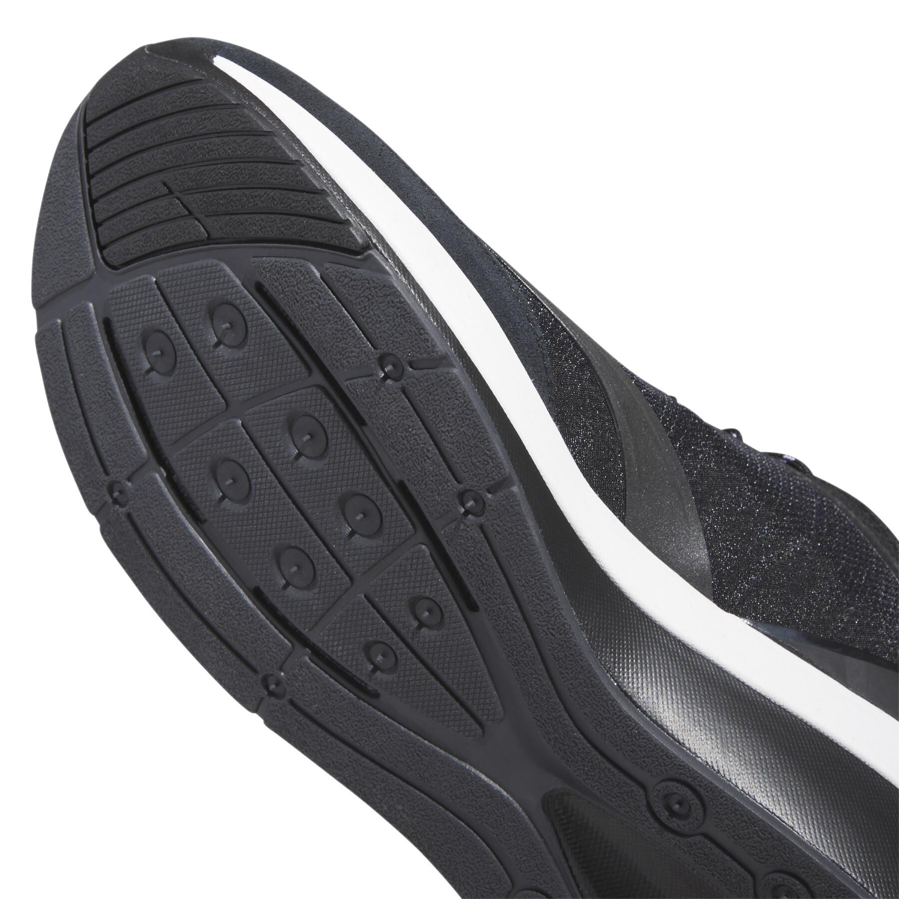 Zapatillas de running para mujer adidas Brevard