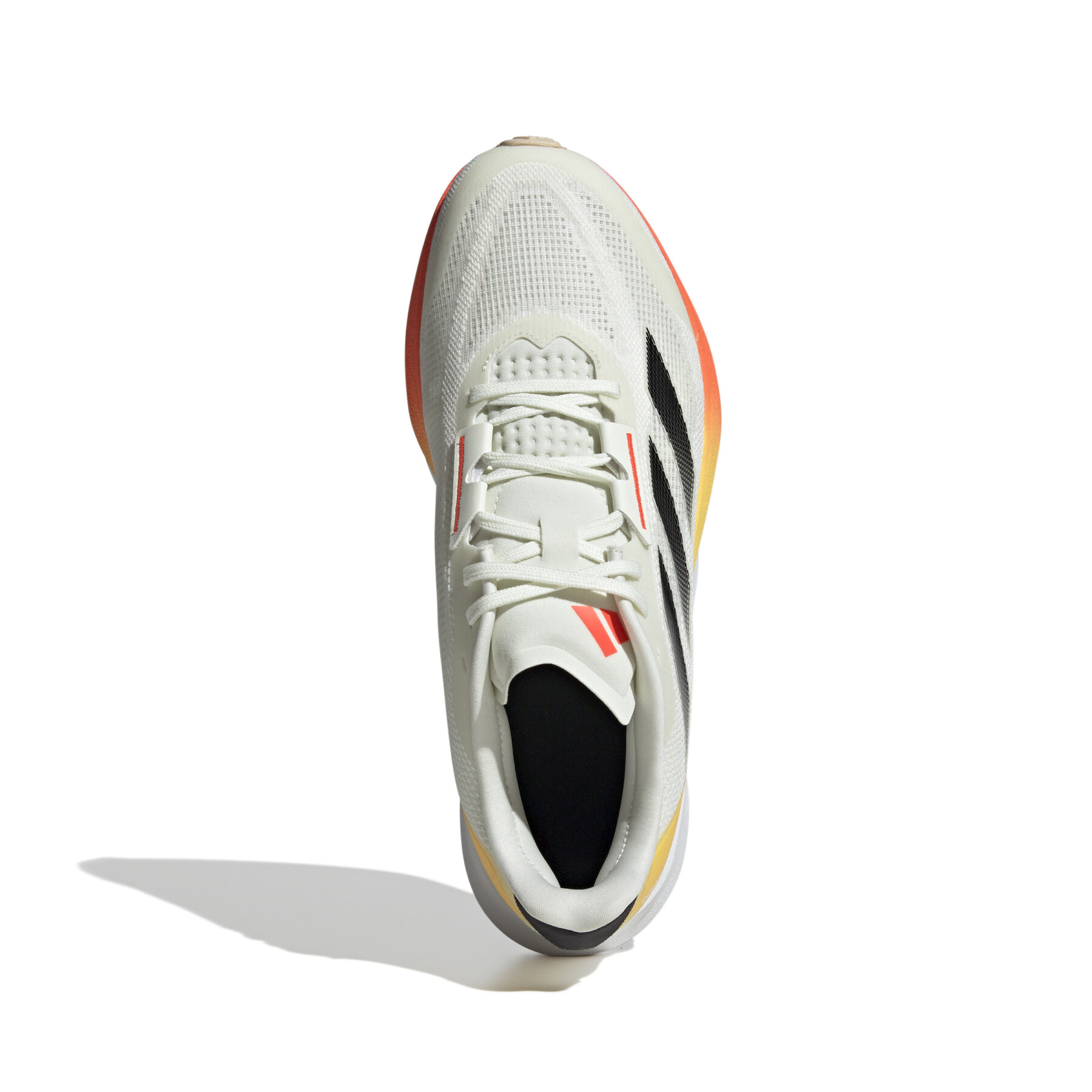 Zapatillas de running adidas Duramo speed