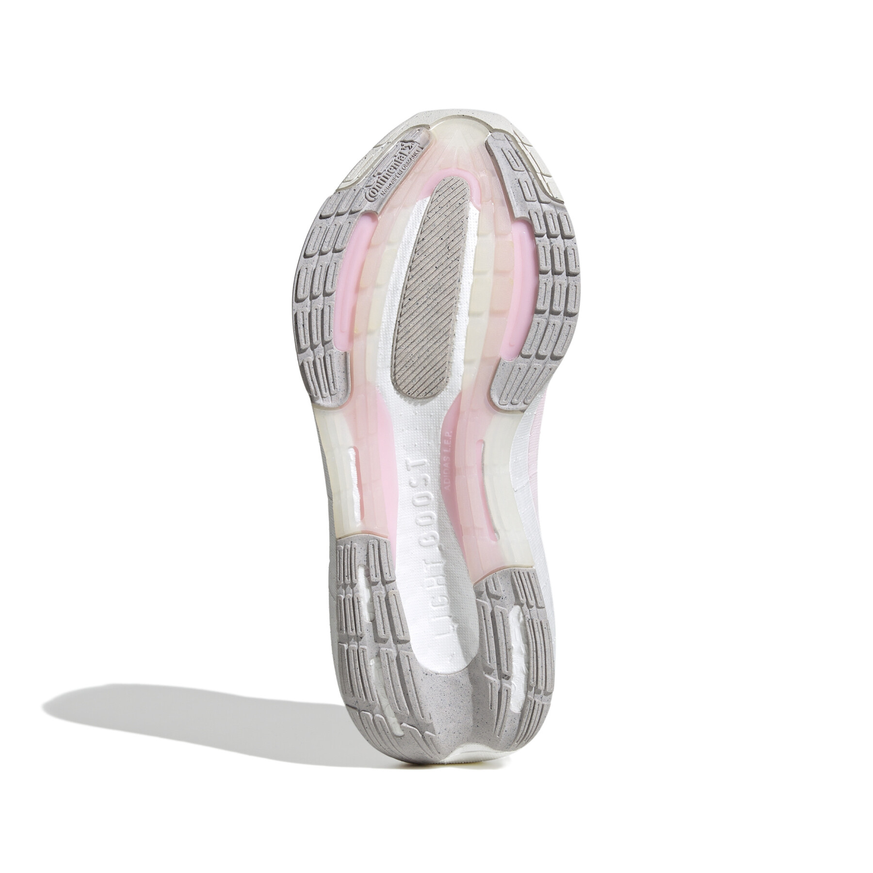 Zapatillas de running mujer adidas Ultraboost Light